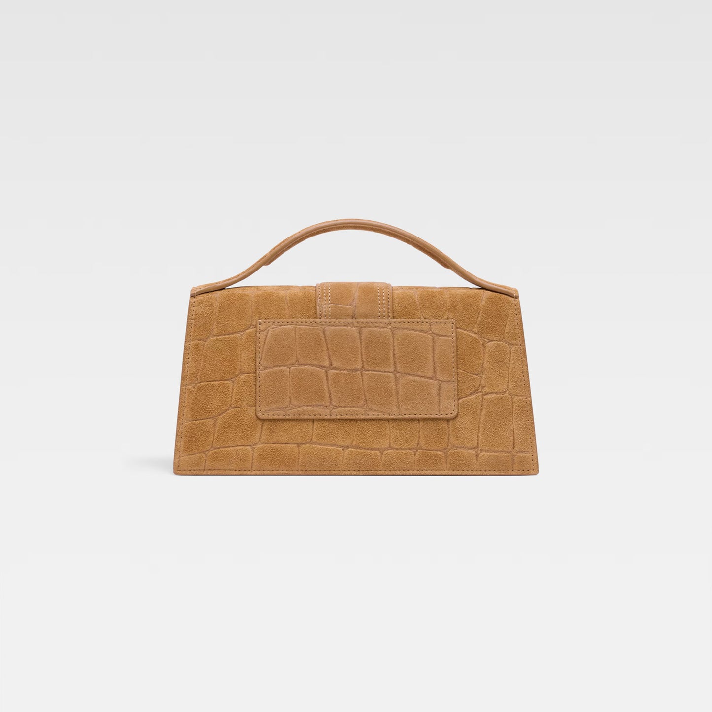 Borsa Le Grand Bambino Jacquemus
