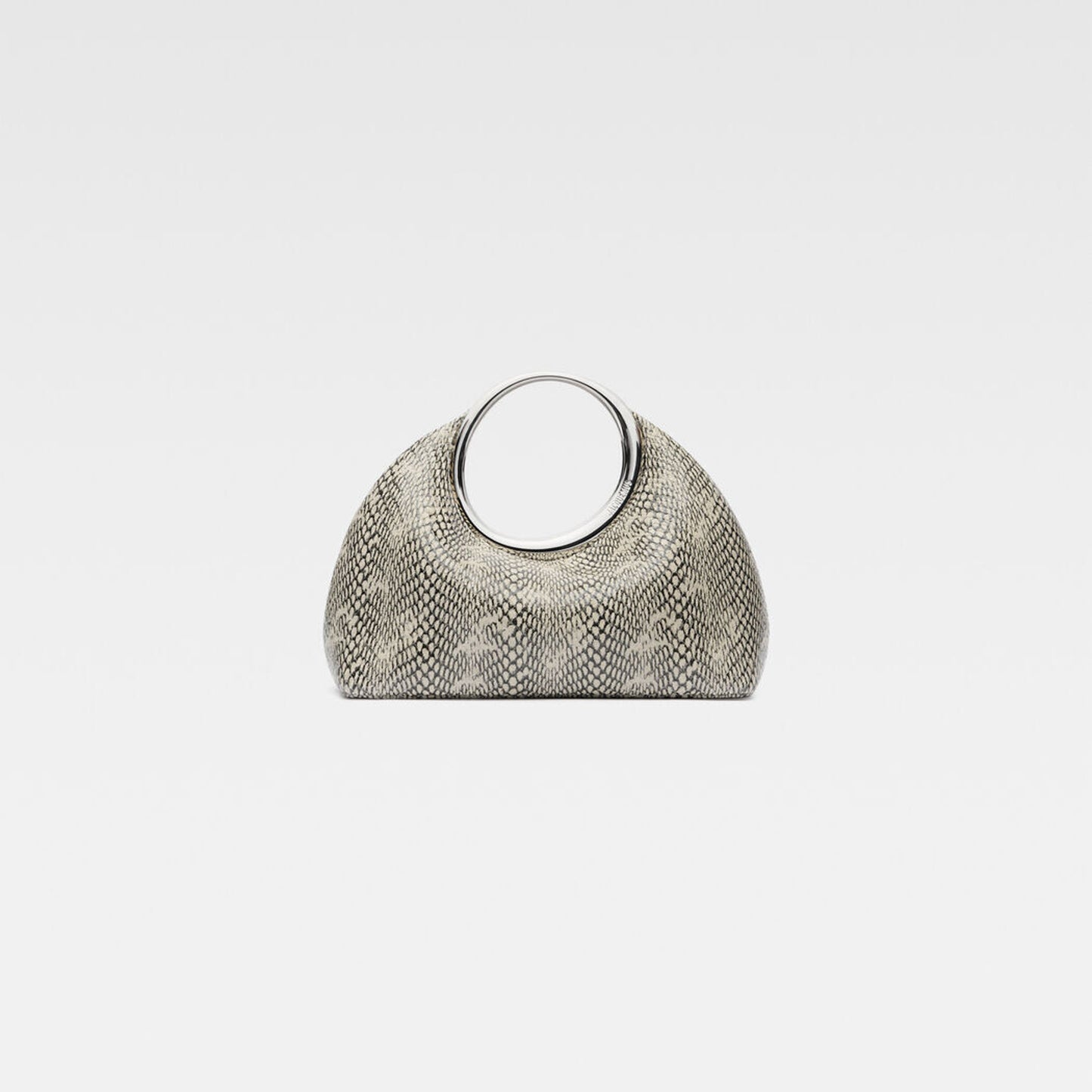Borsa Le Petit Calino Jacquemus