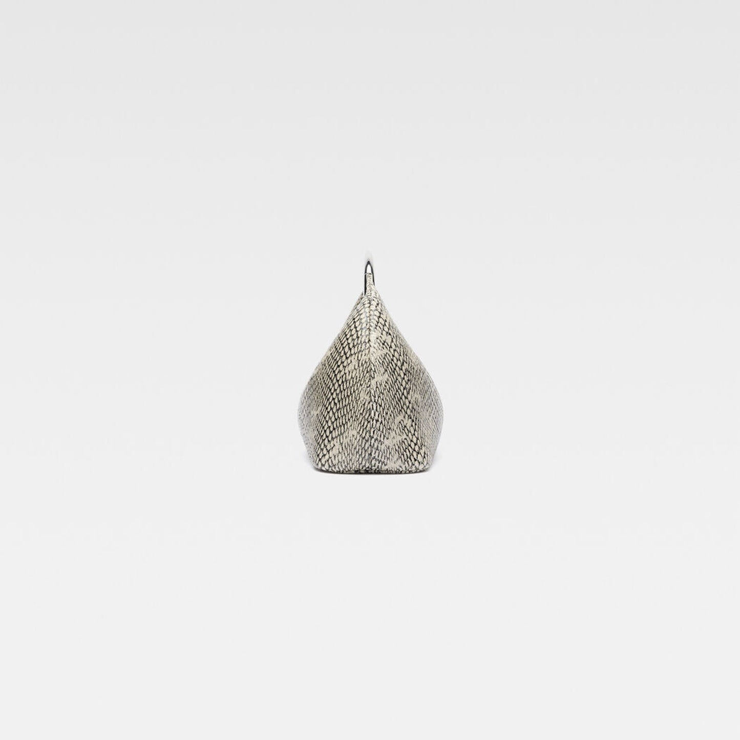 Borsa Le Petit Calino Jacquemus