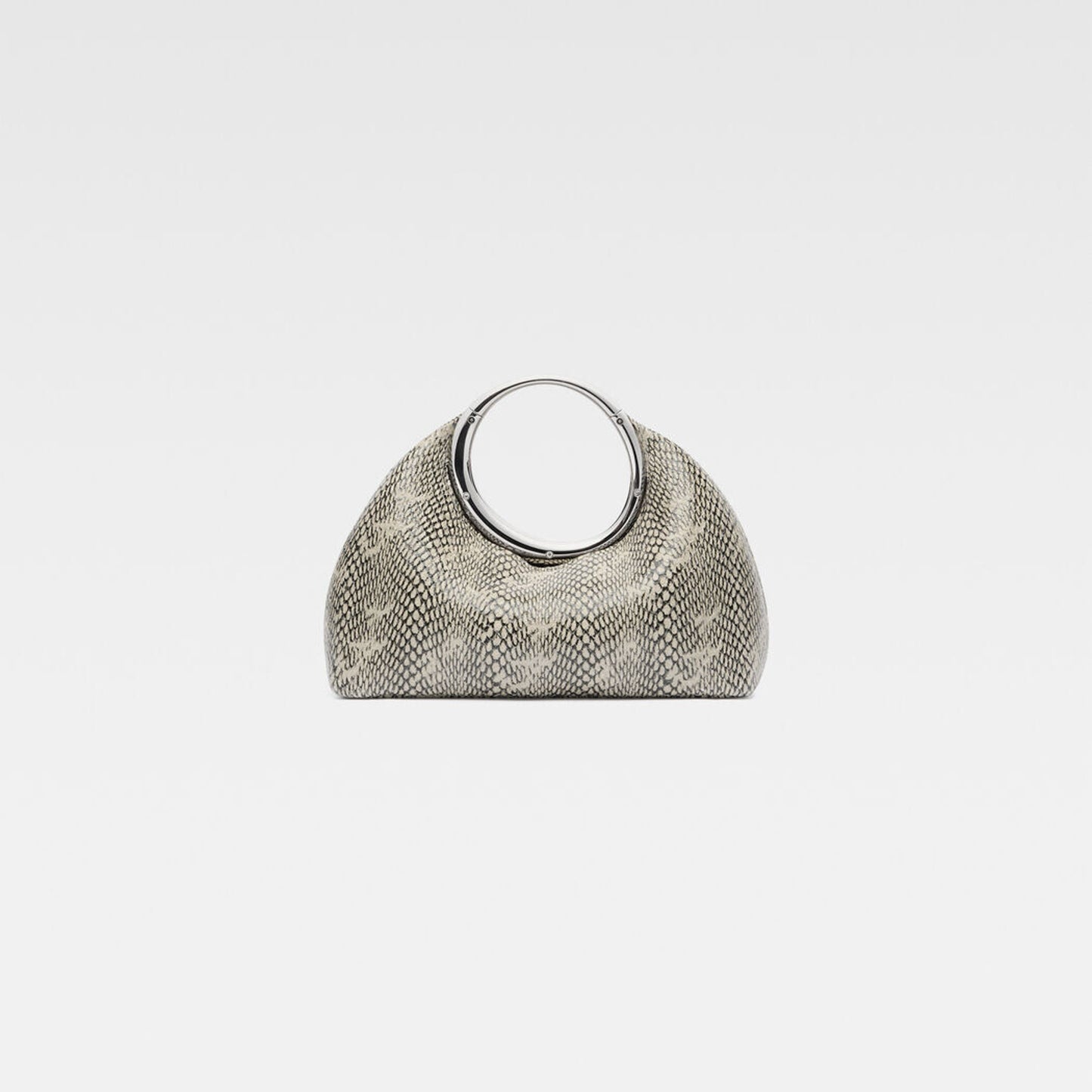 Borsa Le Petit Calino Jacquemus