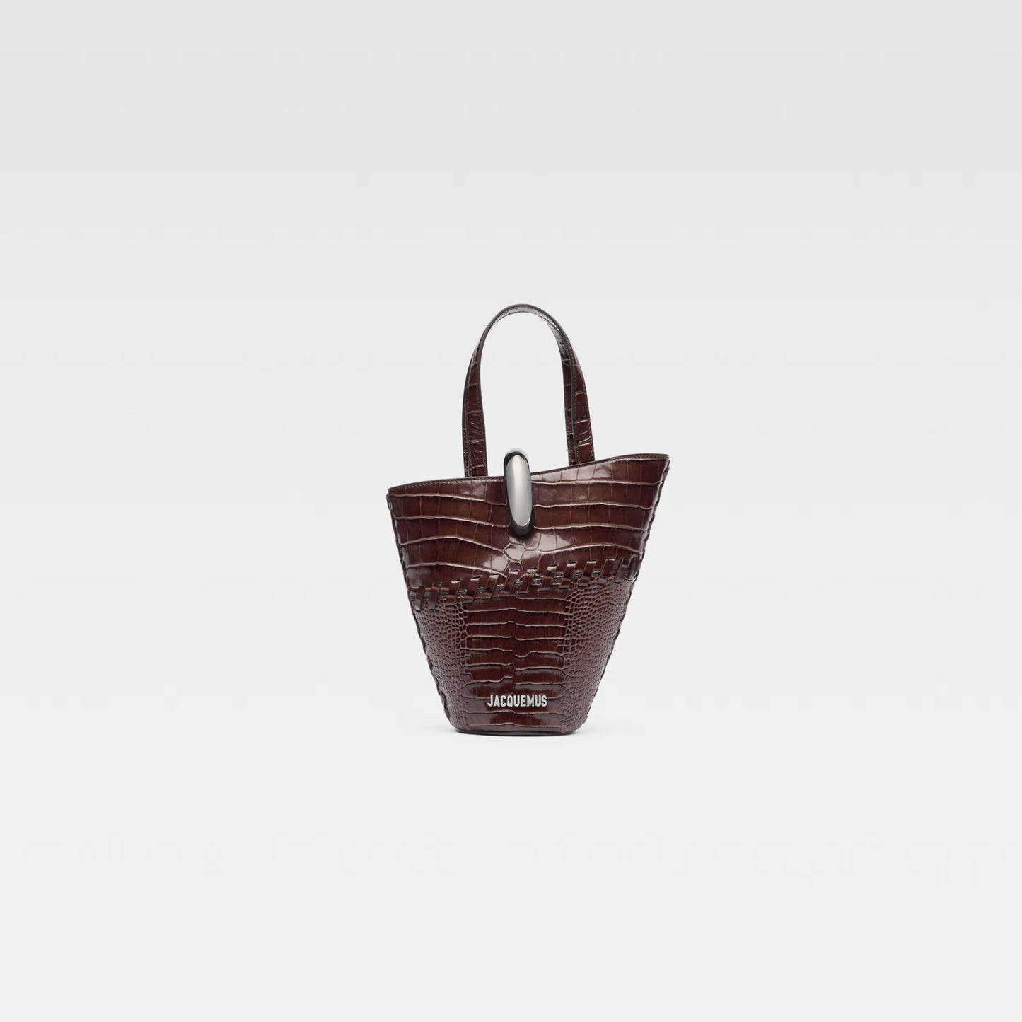 Borsa Le Petit Bambola Jacquemus