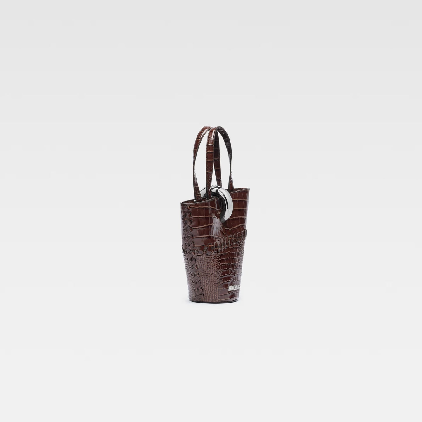 Borsa Le Petit Bambola Jacquemus