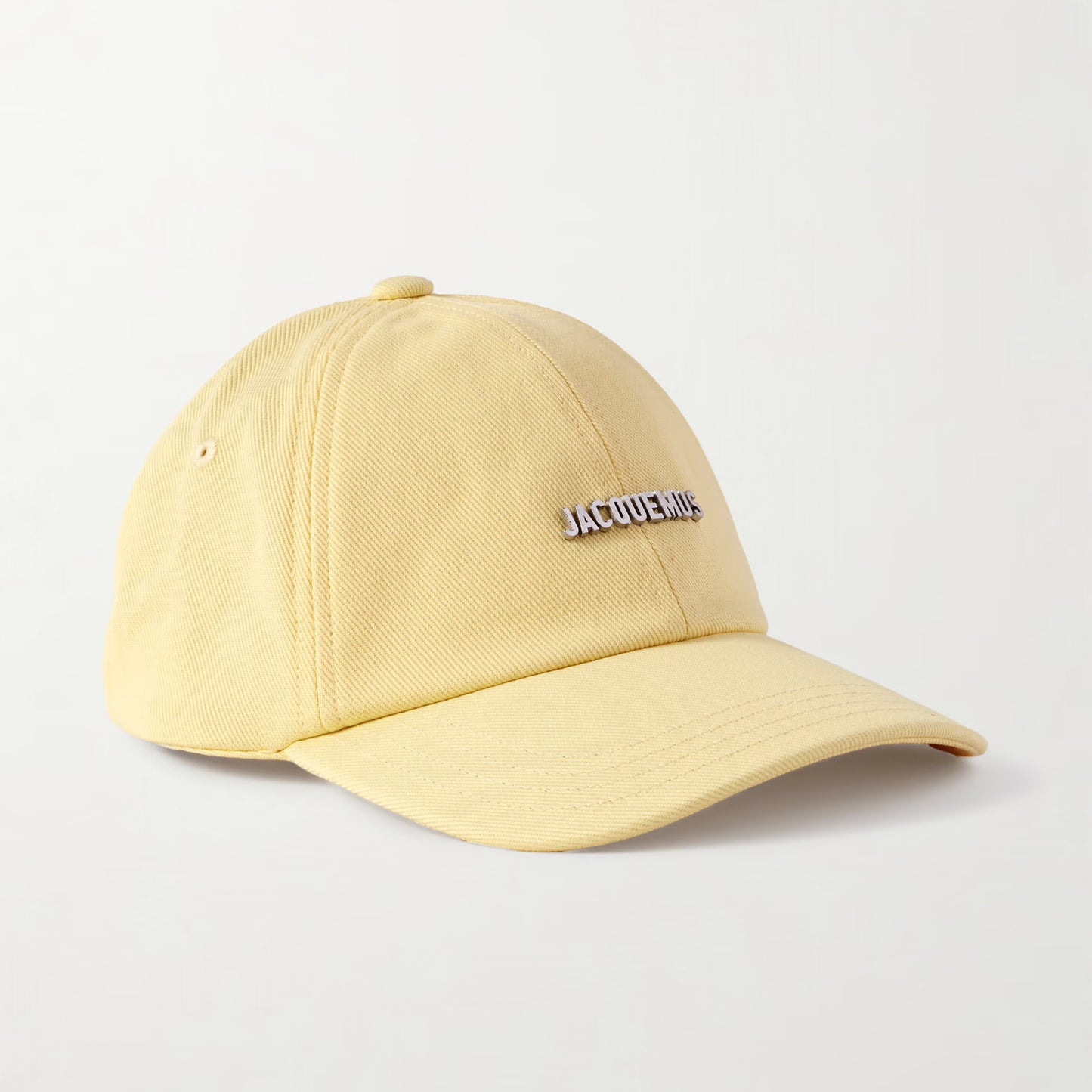 Cappello La Casquette Gadjo Jacquemus