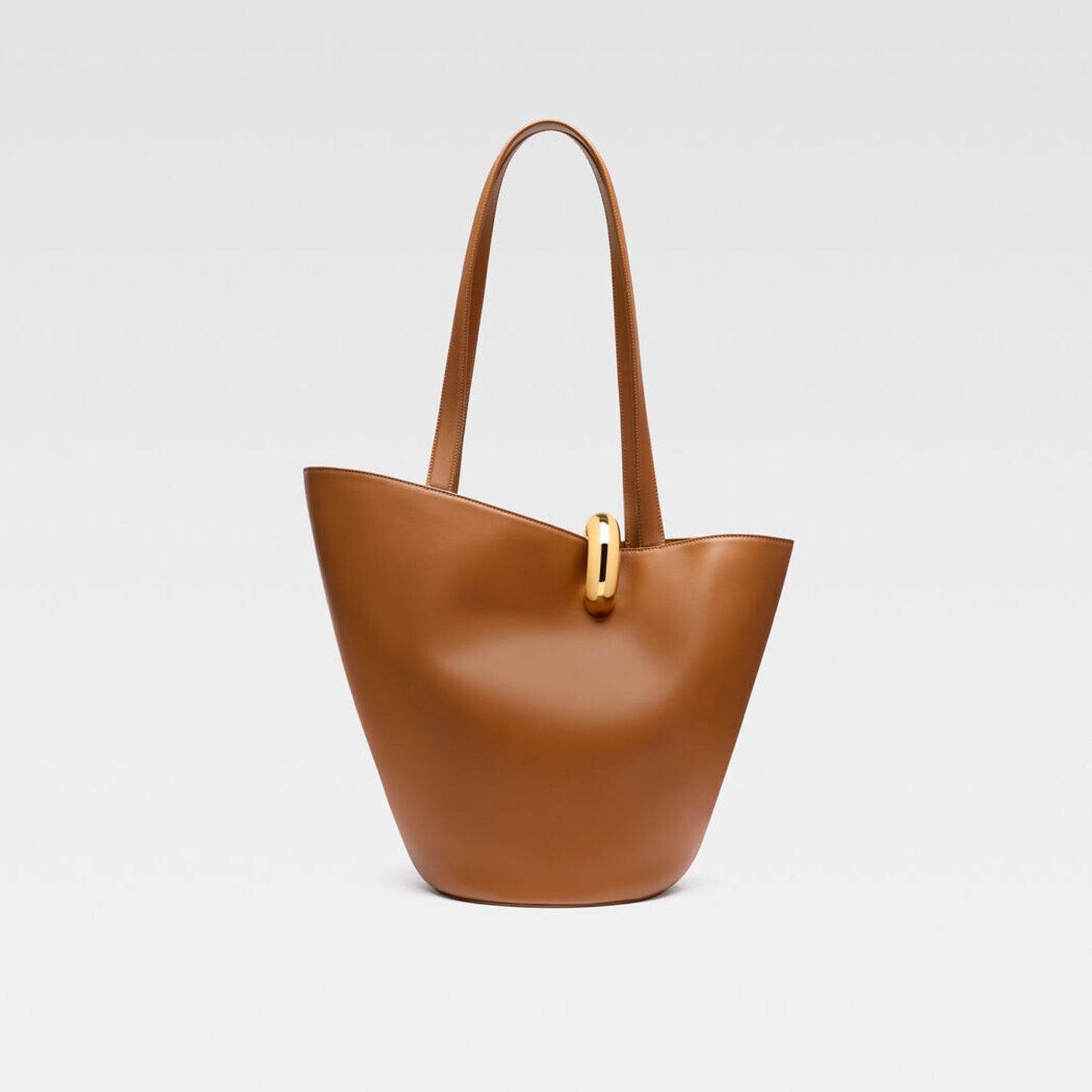 Borsa La Bambola Moyen Jacquemus