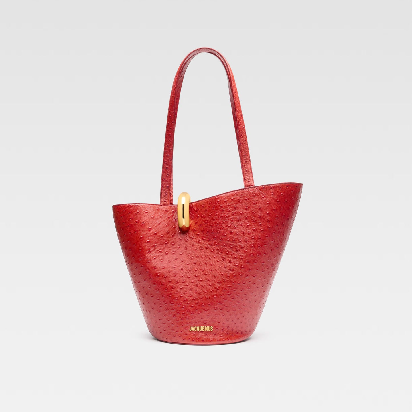 Borsa La Bambola Moyen Jacquemus