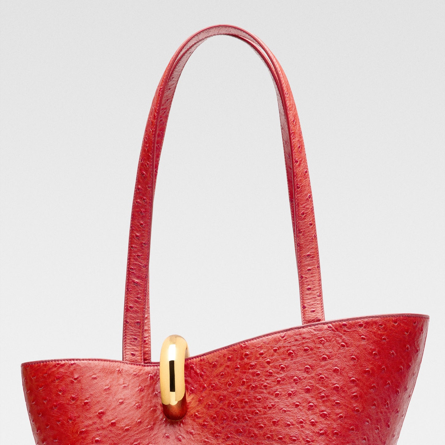 Borsa La Bambola Moyen Jacquemus