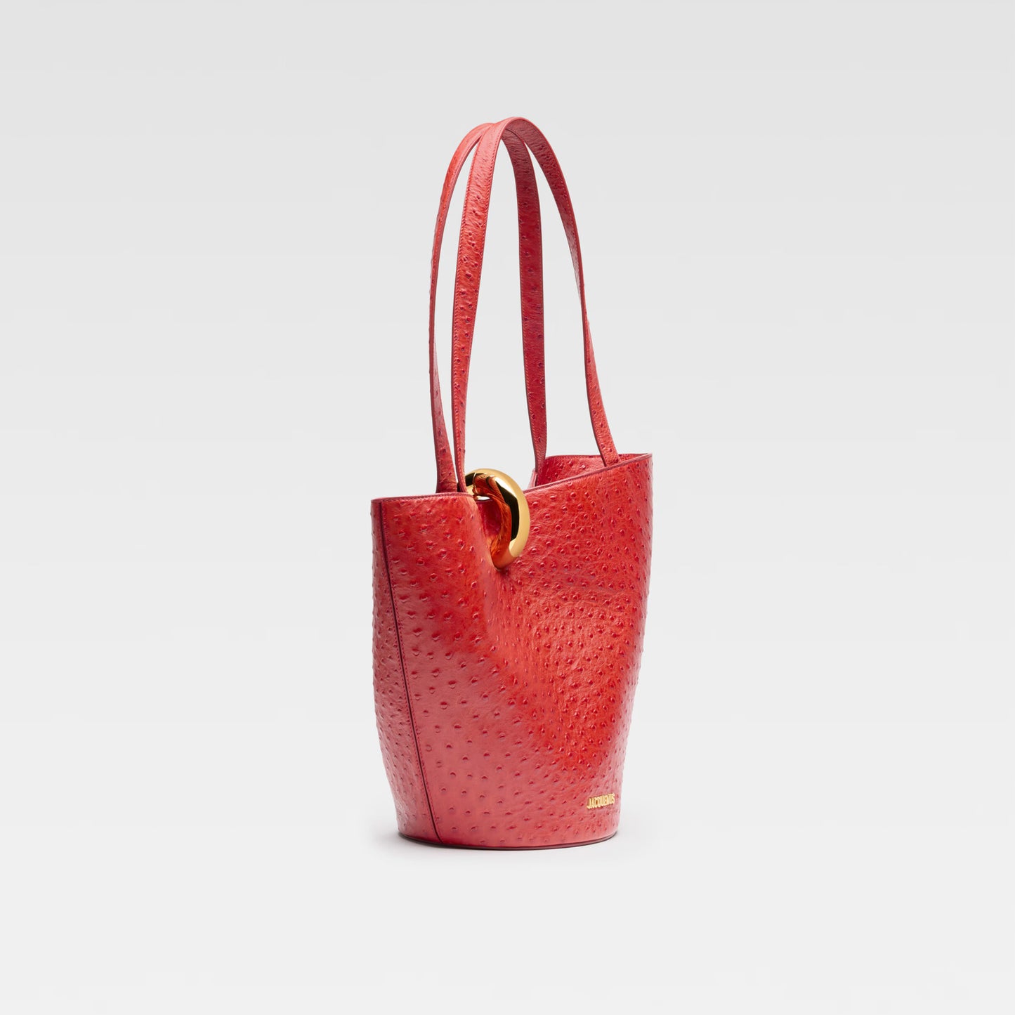 Borsa La Bambola Moyen Jacquemus