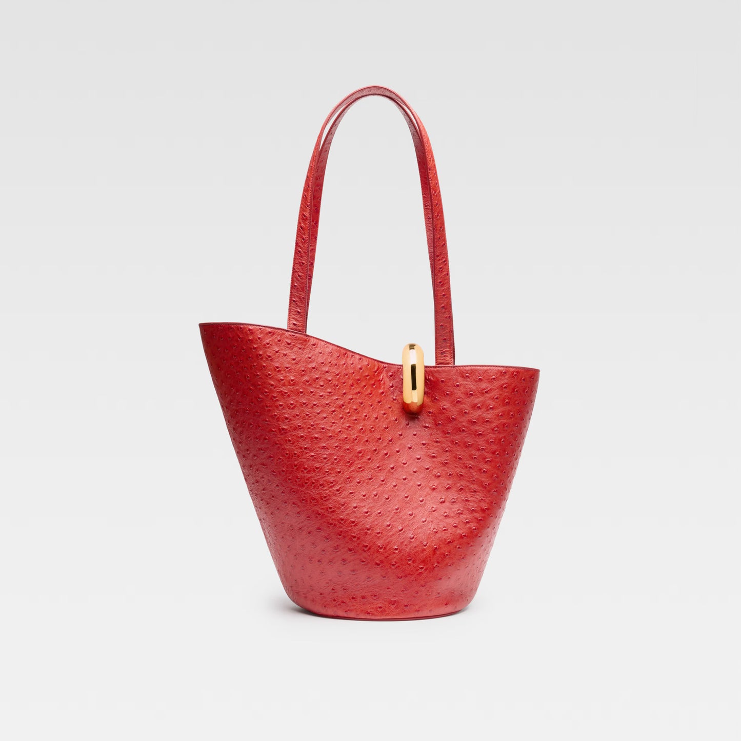 Borsa La Bambola Moyen Jacquemus