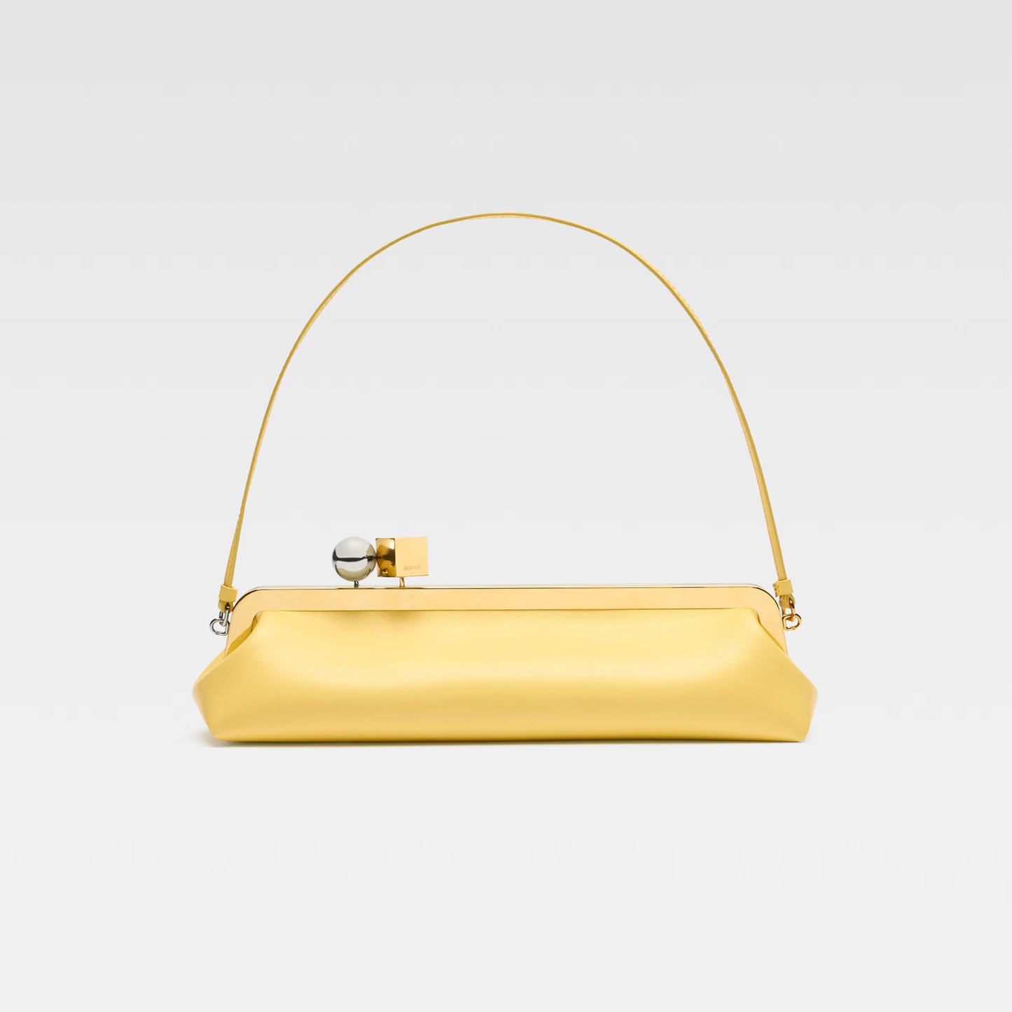 Borsa La Pochette Salon Jacquemus
