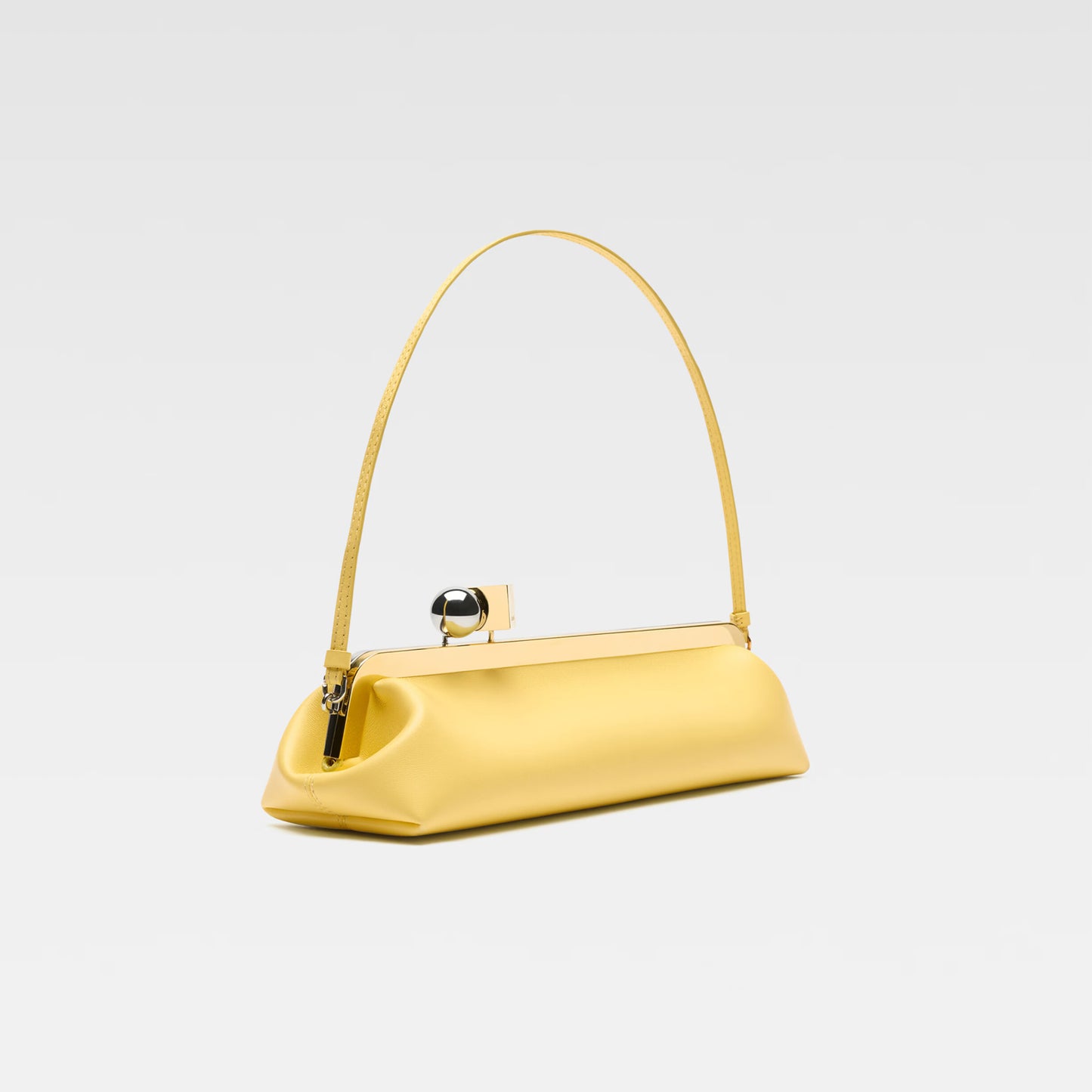Borsa La Pochette Salon Jacquemus