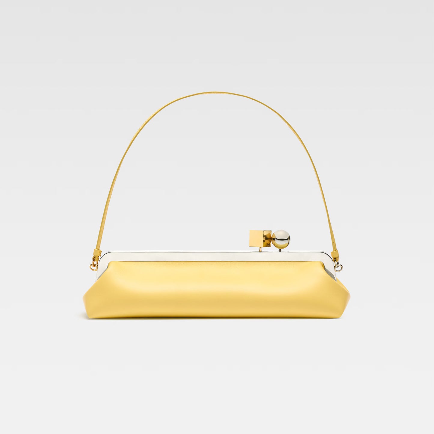 Borsa La Pochette Salon Jacquemus