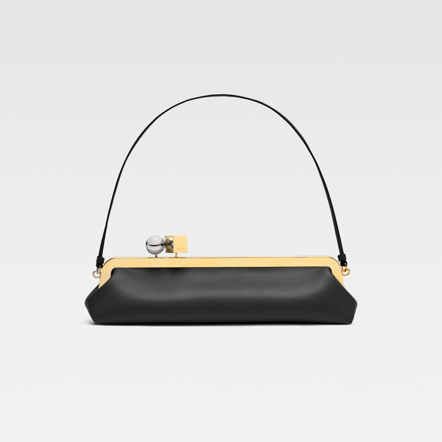 Borsa La Pochette Salon Jacquemus