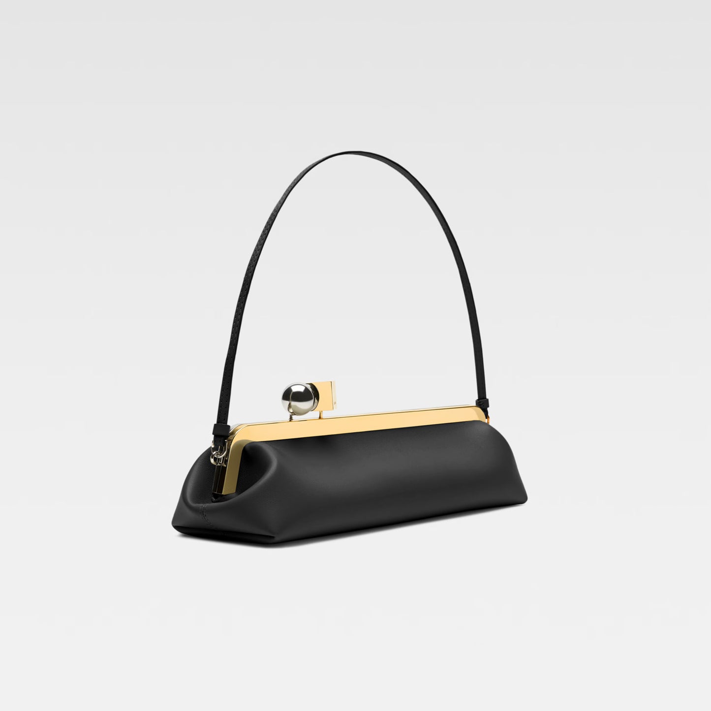 Borsa La Pochette Salon Jacquemus