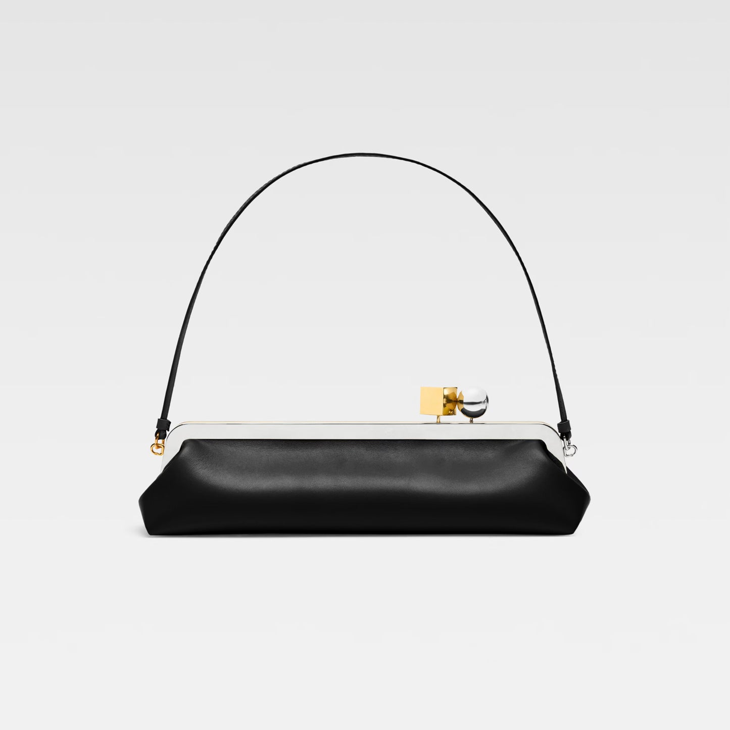 Borsa La Pochette Salon Jacquemus