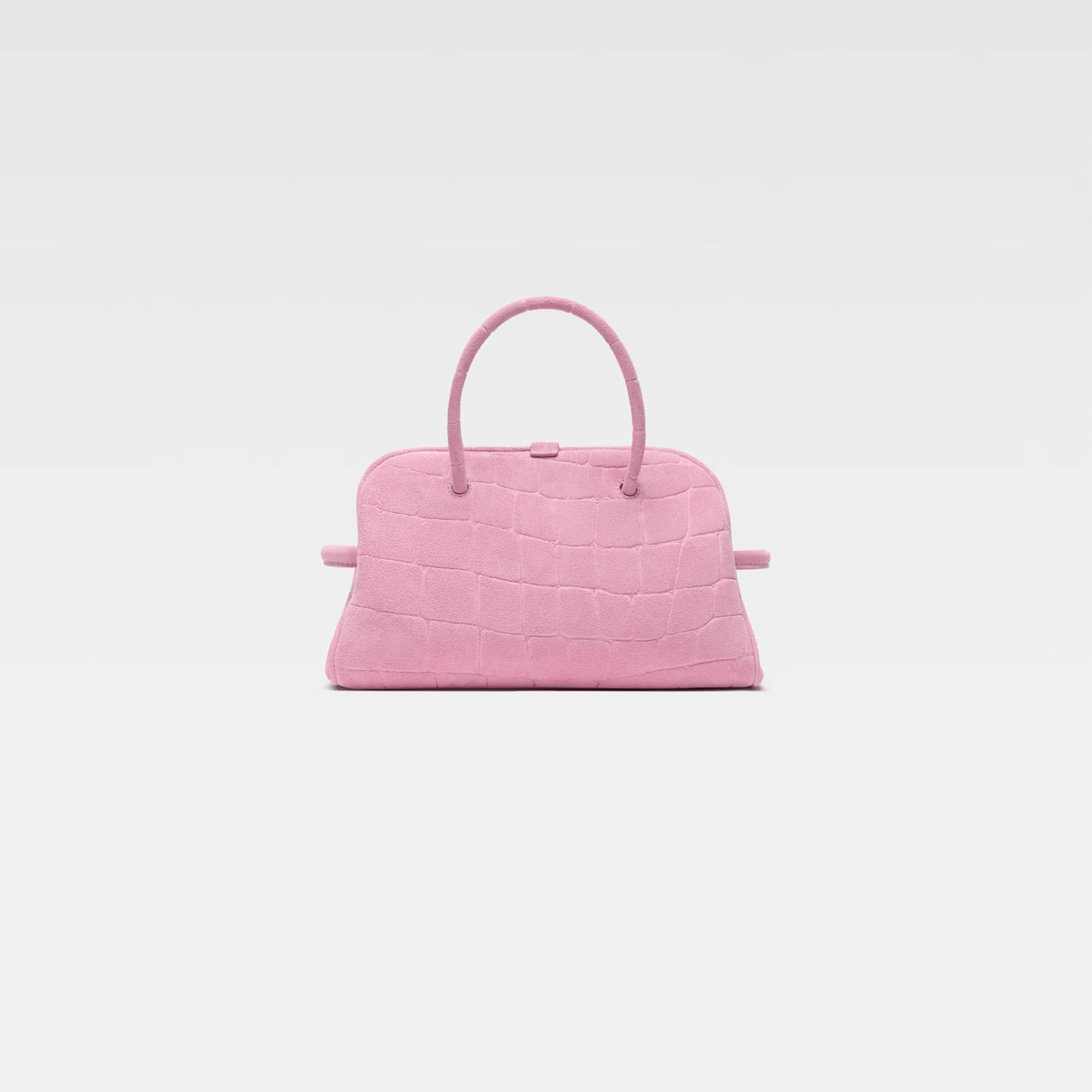 Borsa Le Petit Turismo Jacquemus