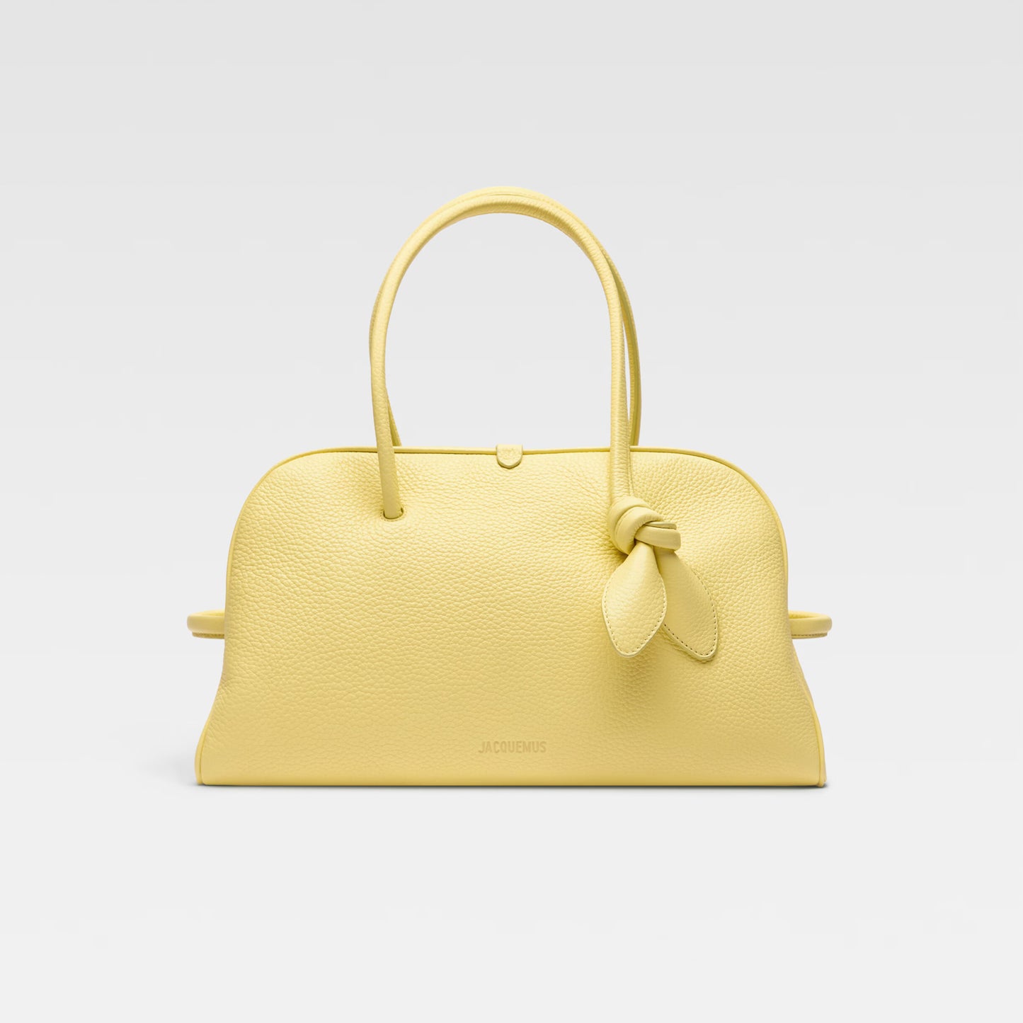 Borsa Le Turismo Jacquemus