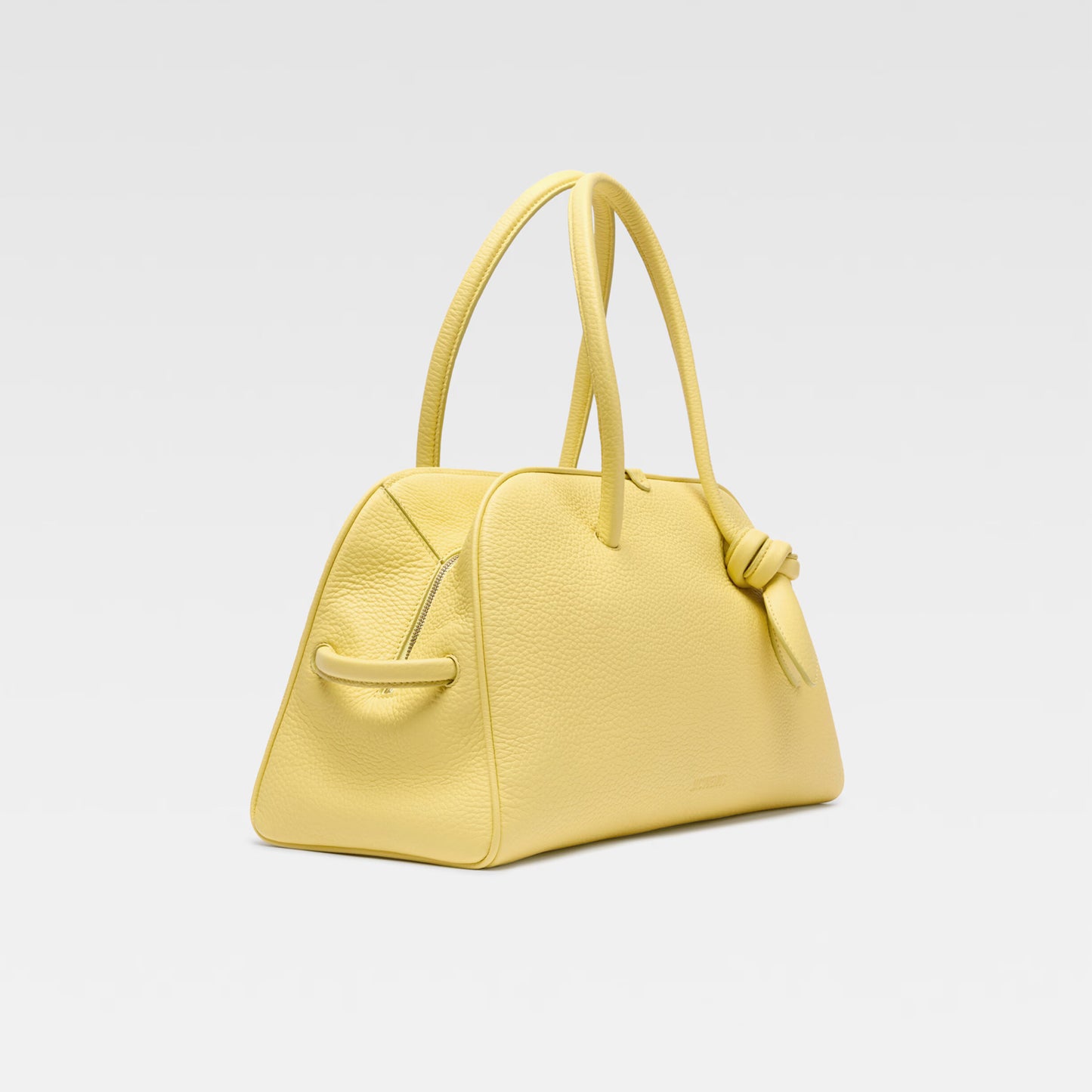 Borsa Le Turismo Jacquemus