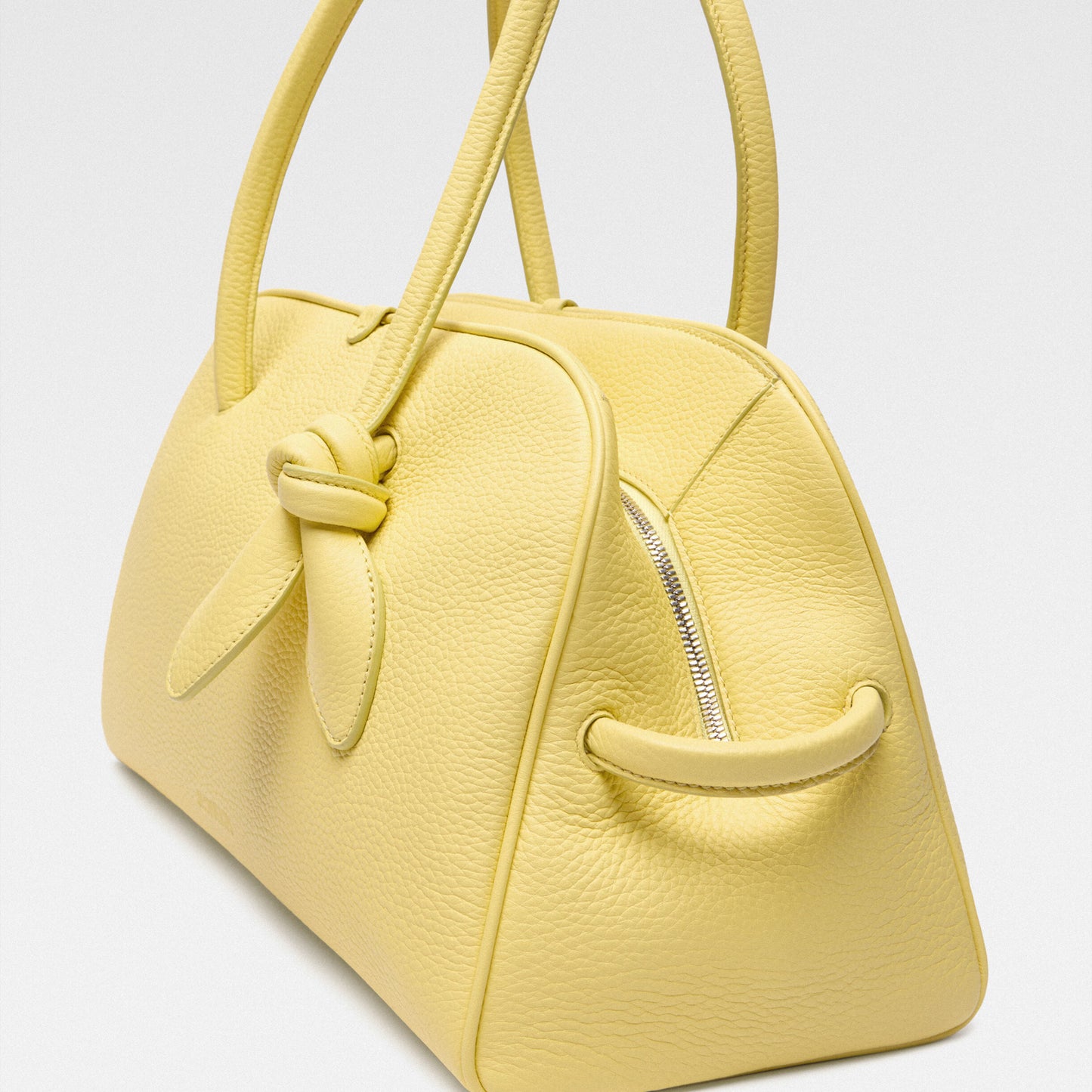 Borsa Le Turismo Jacquemus