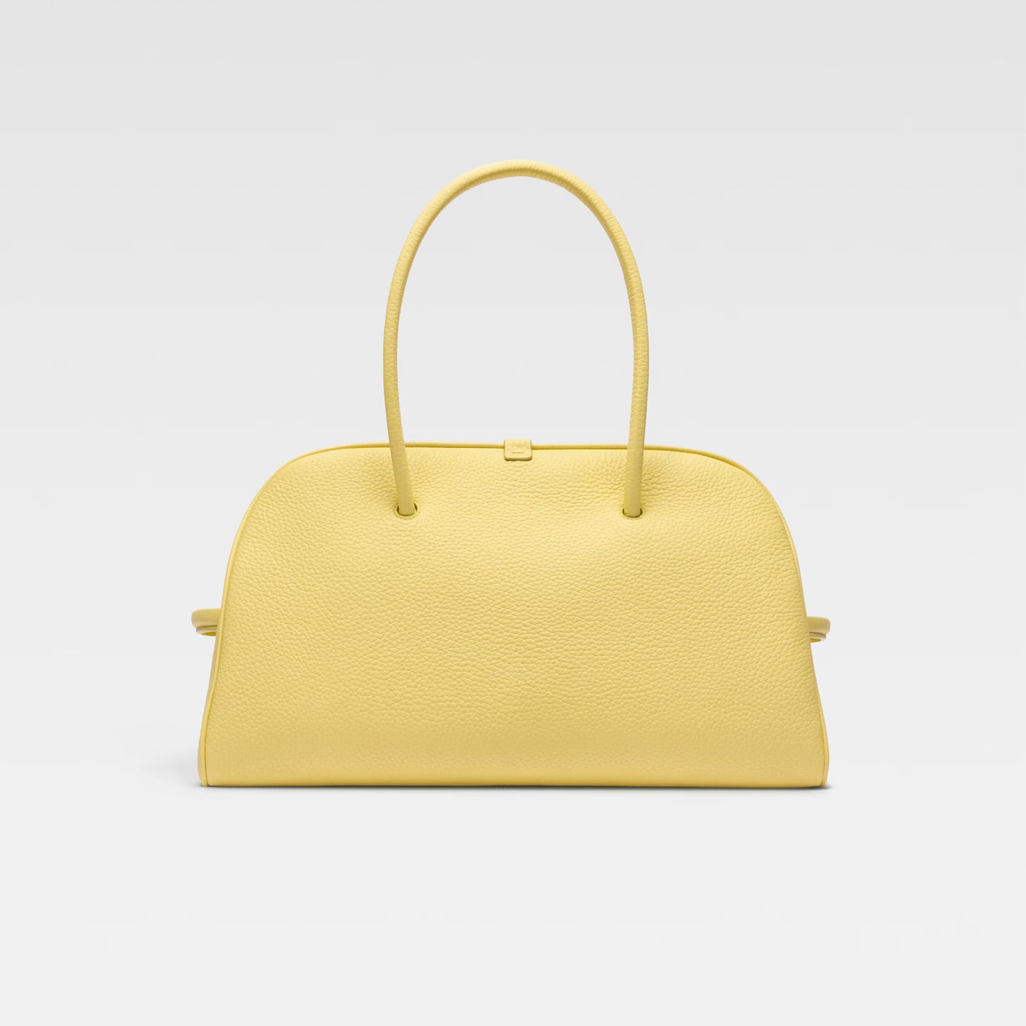Borsa Le Turismo Jacquemus