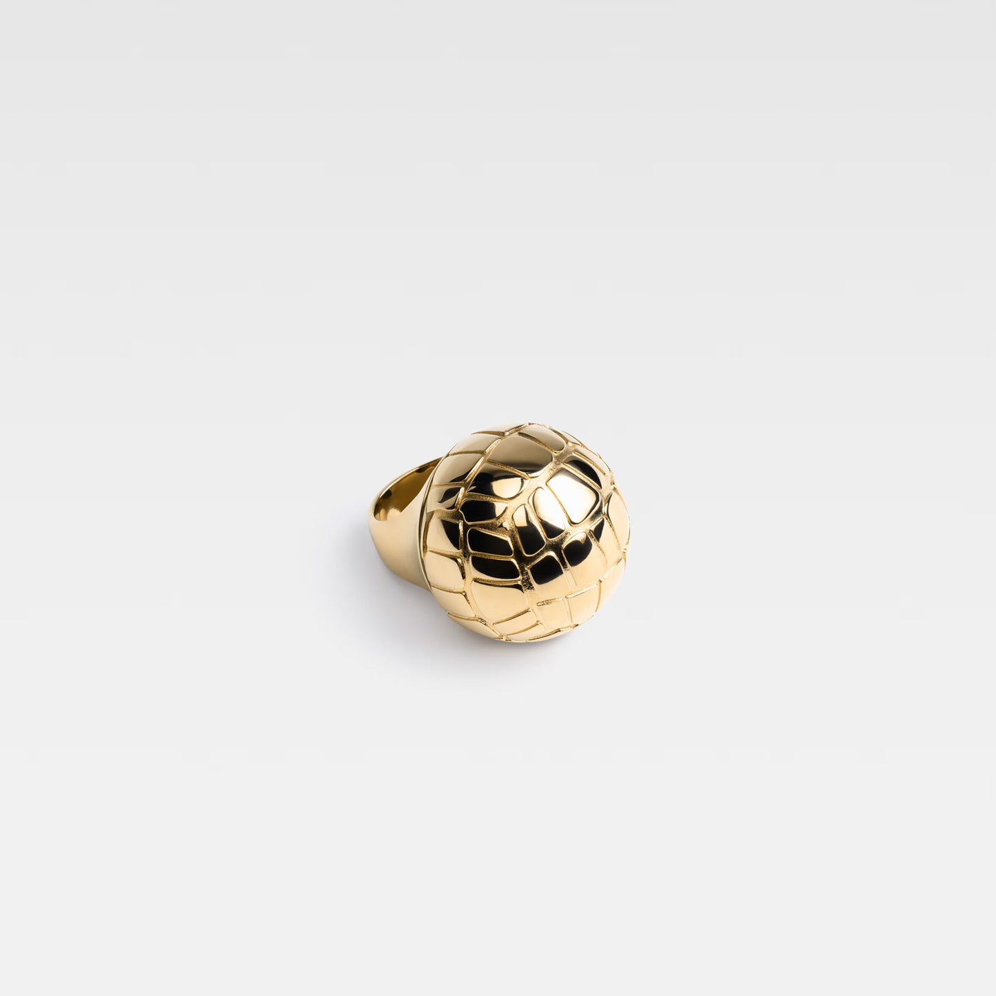 Anello La Bague Salon Jacquemus