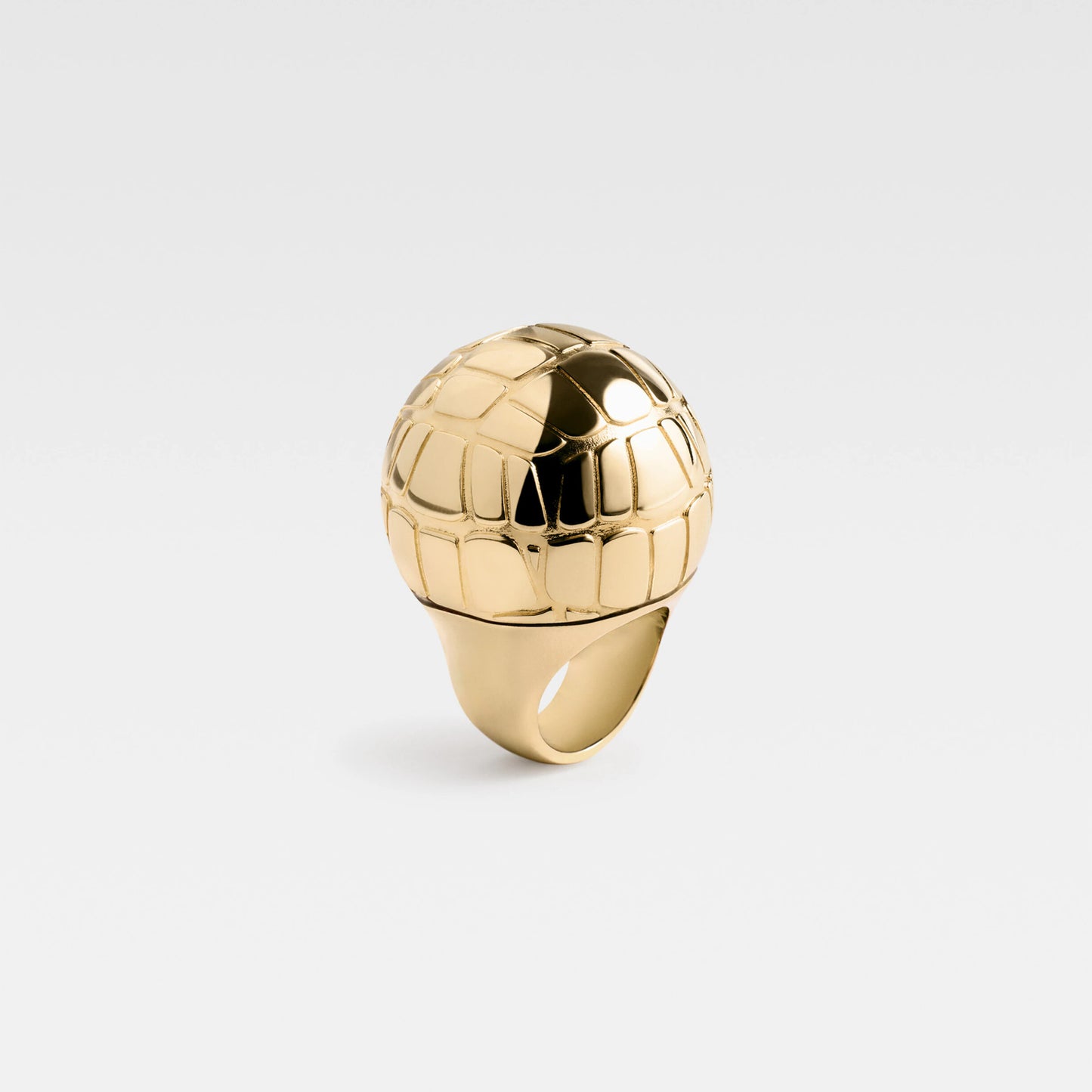 Anello La Bague Salon Jacquemus