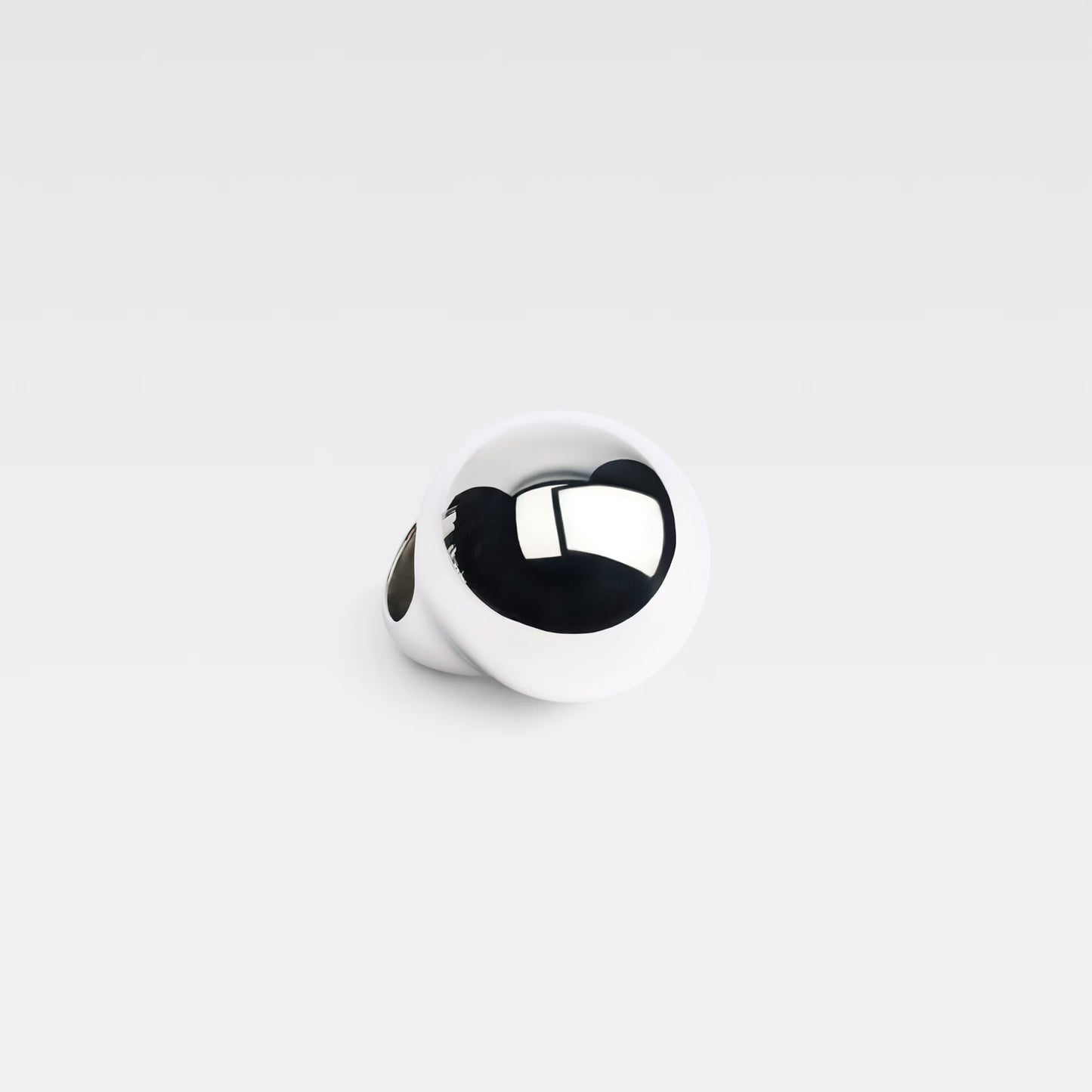 Anello La Bague Salon Jacquemus