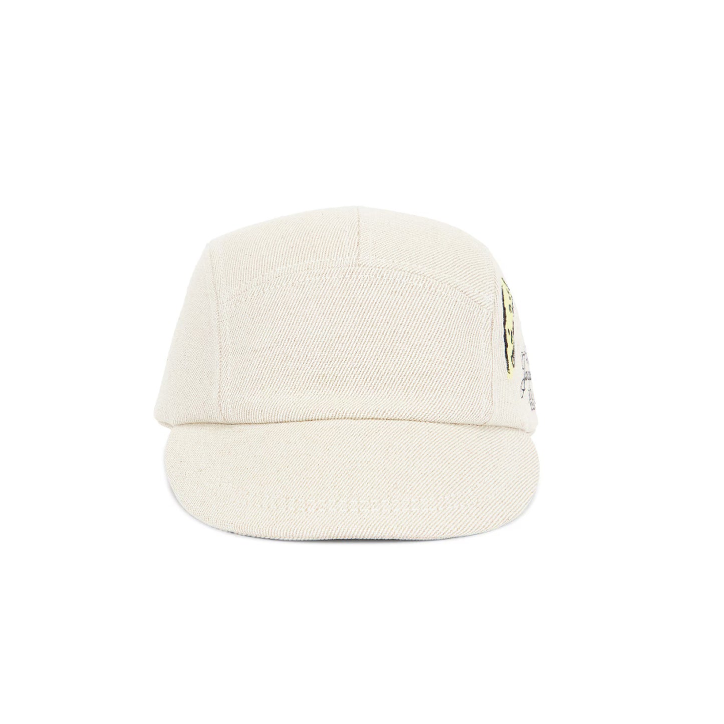 Cappello La Casquette Liga Jacquemus