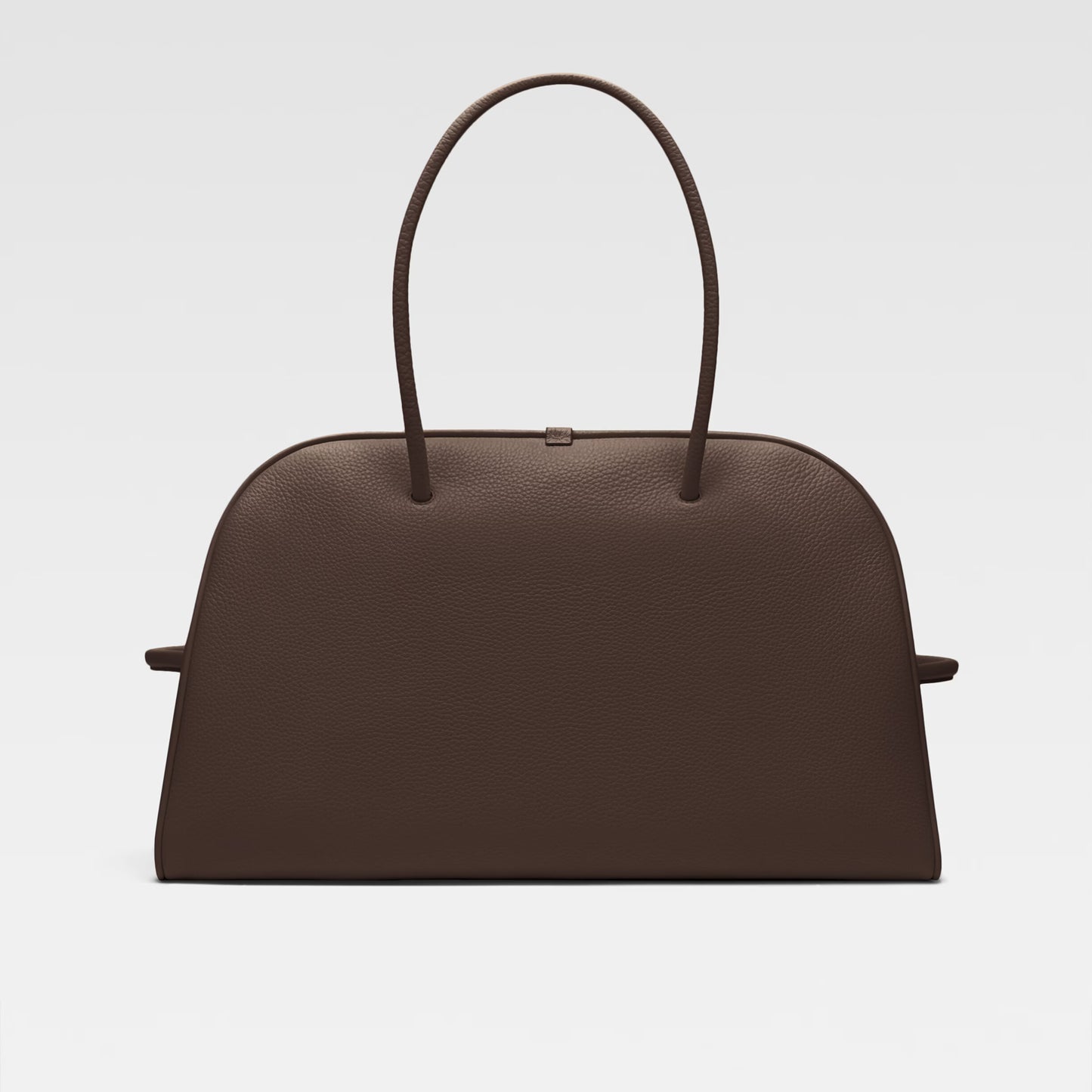 Borsa Le Grand Turismo Jacquemus