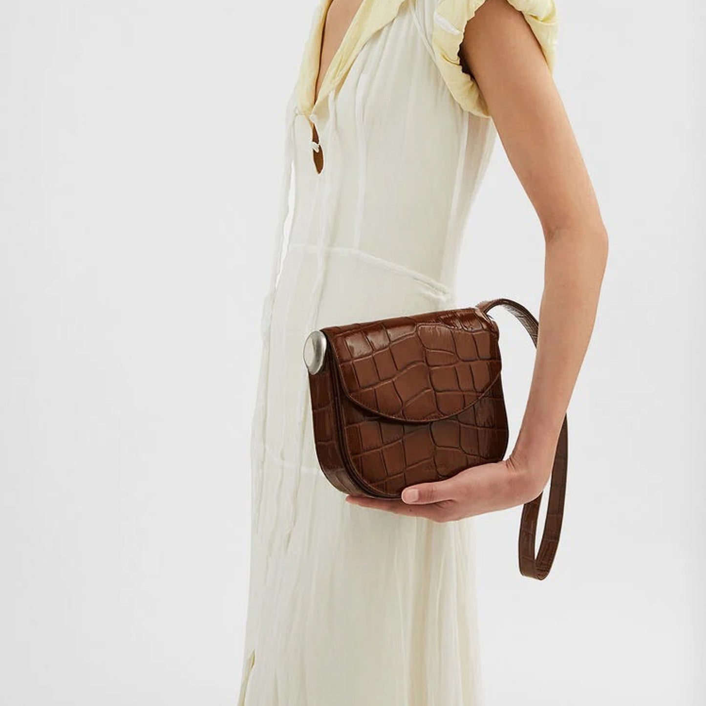 Borsa Jil Sander