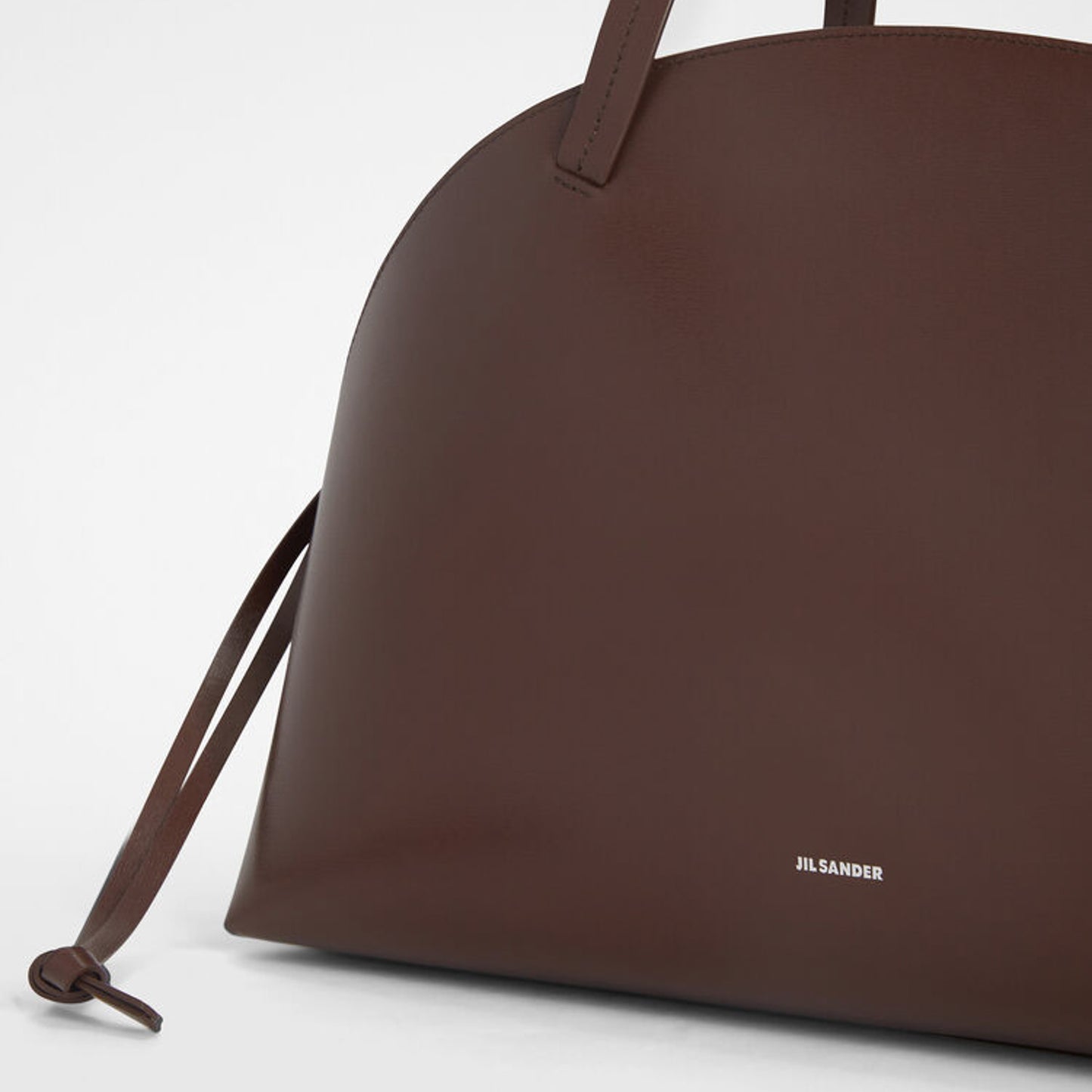 Borsa Jil Sander