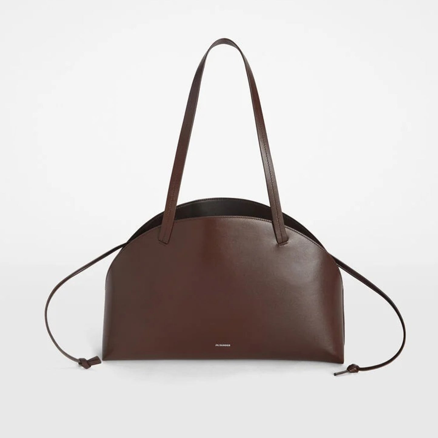 Borsa Jil Sander