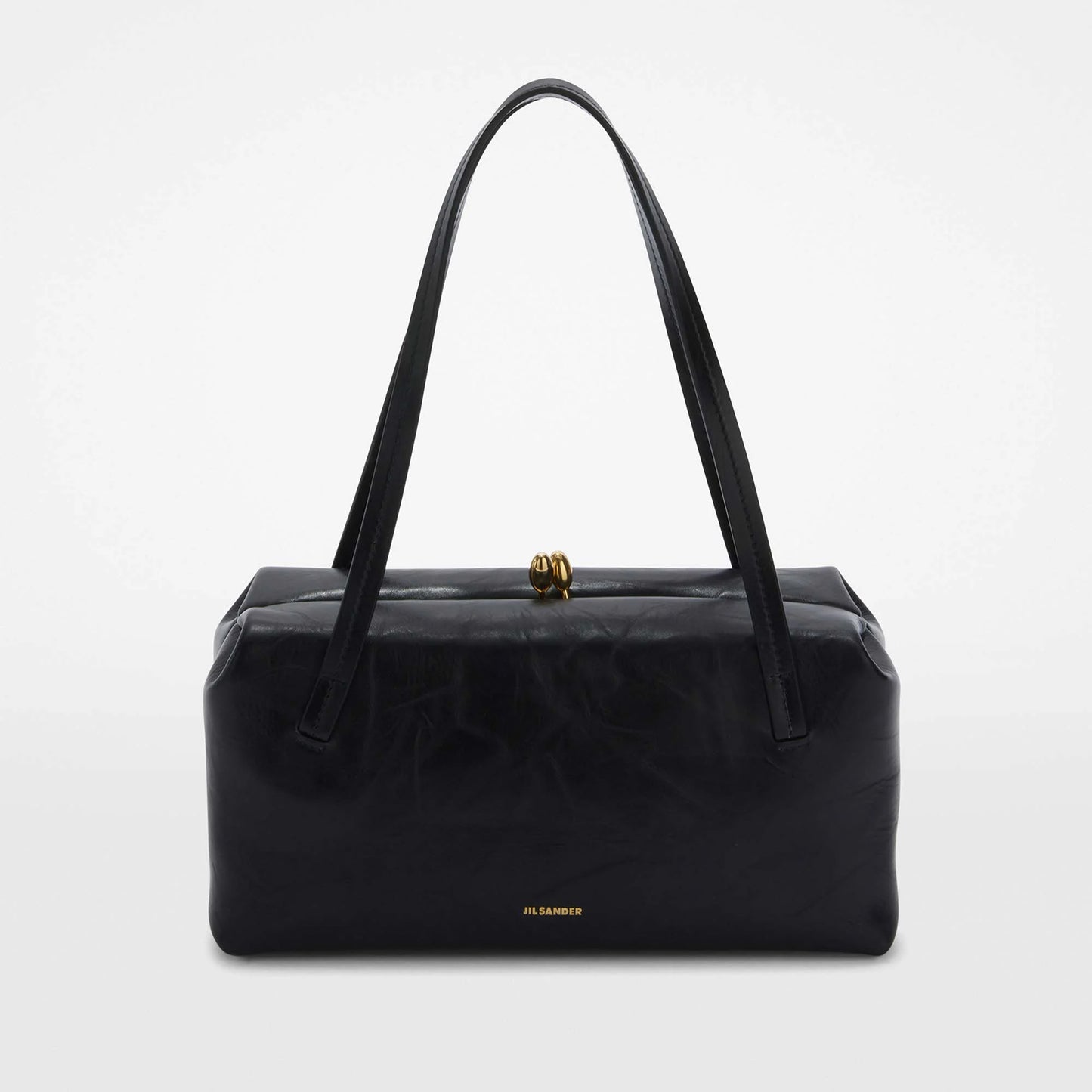 Borsa Jil Sander
