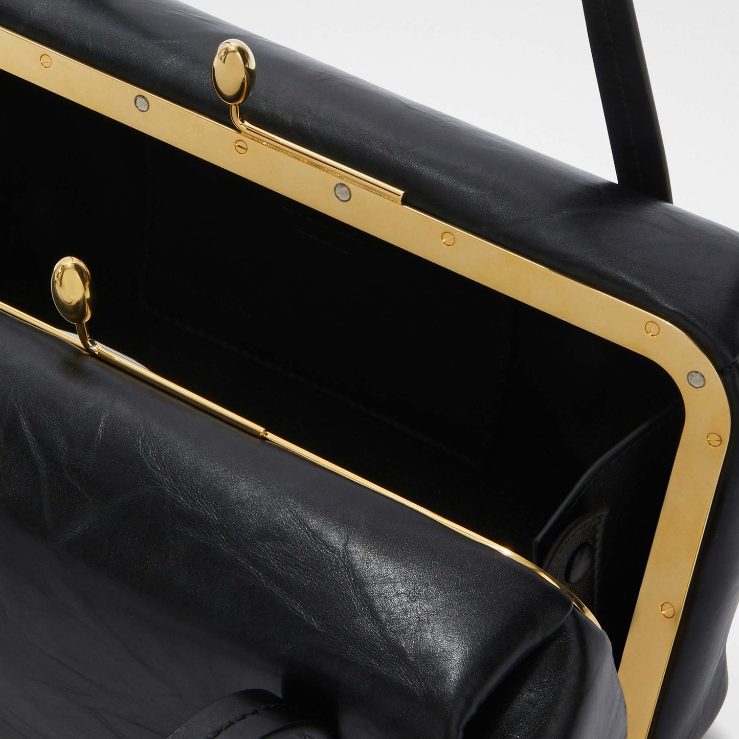 Borsa Jil Sander