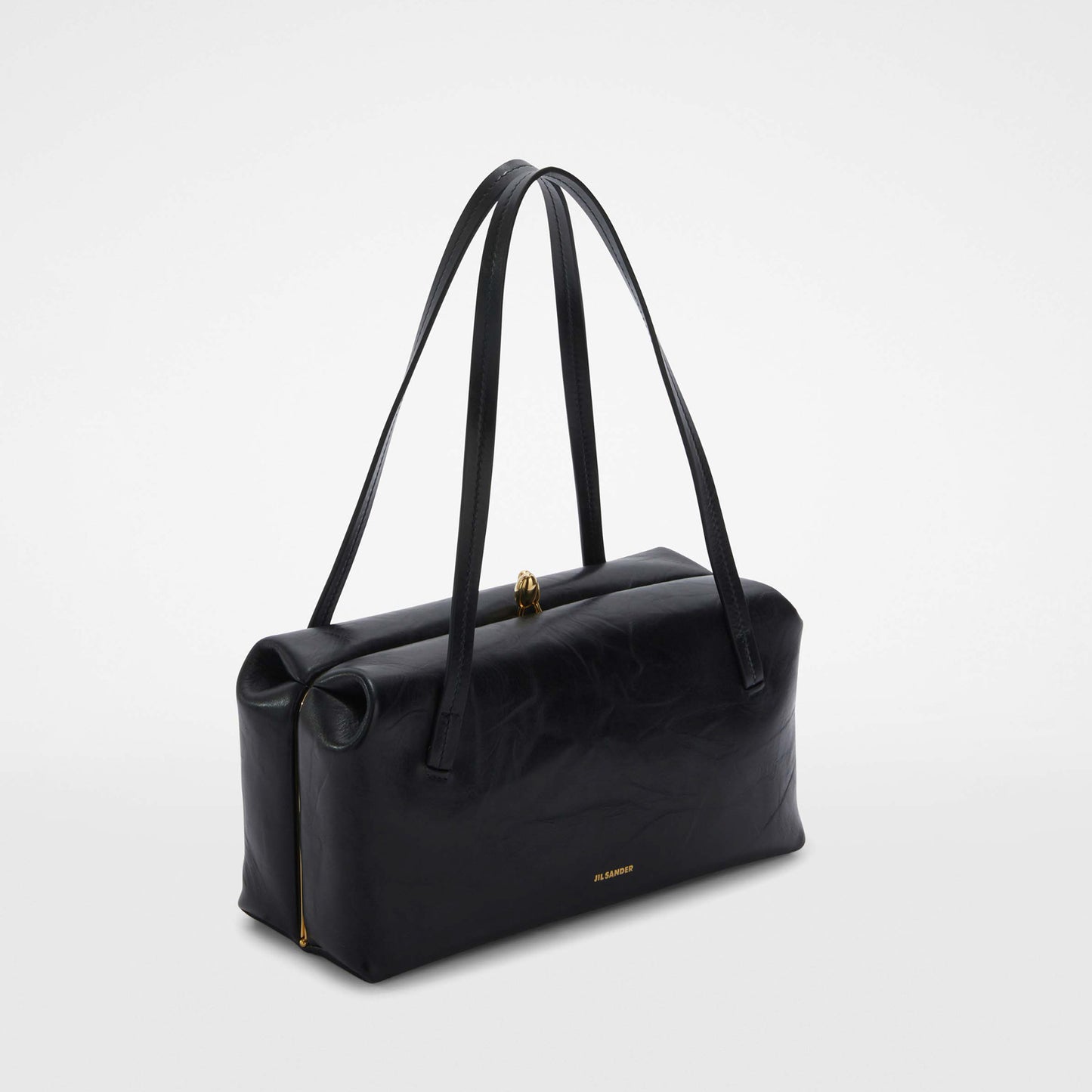 Borsa Jil Sander
