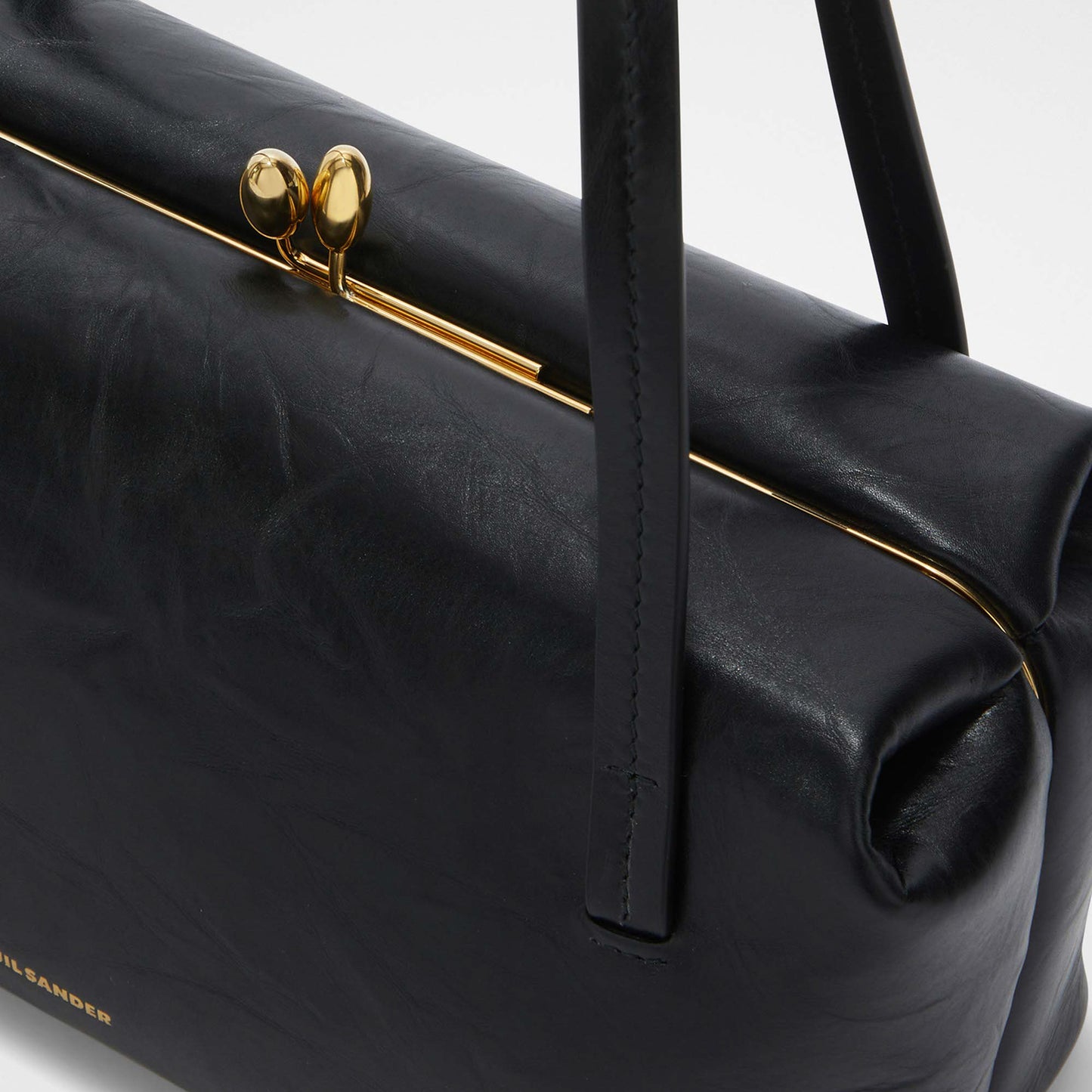 Borsa Jil Sander