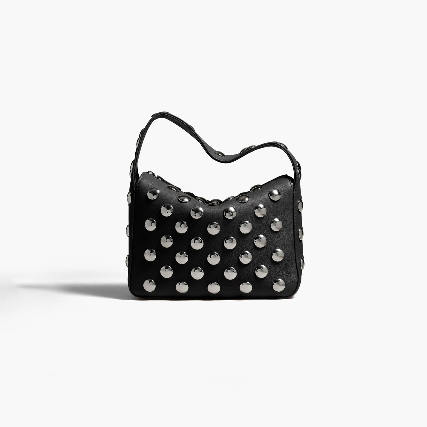 Borsa Khaite