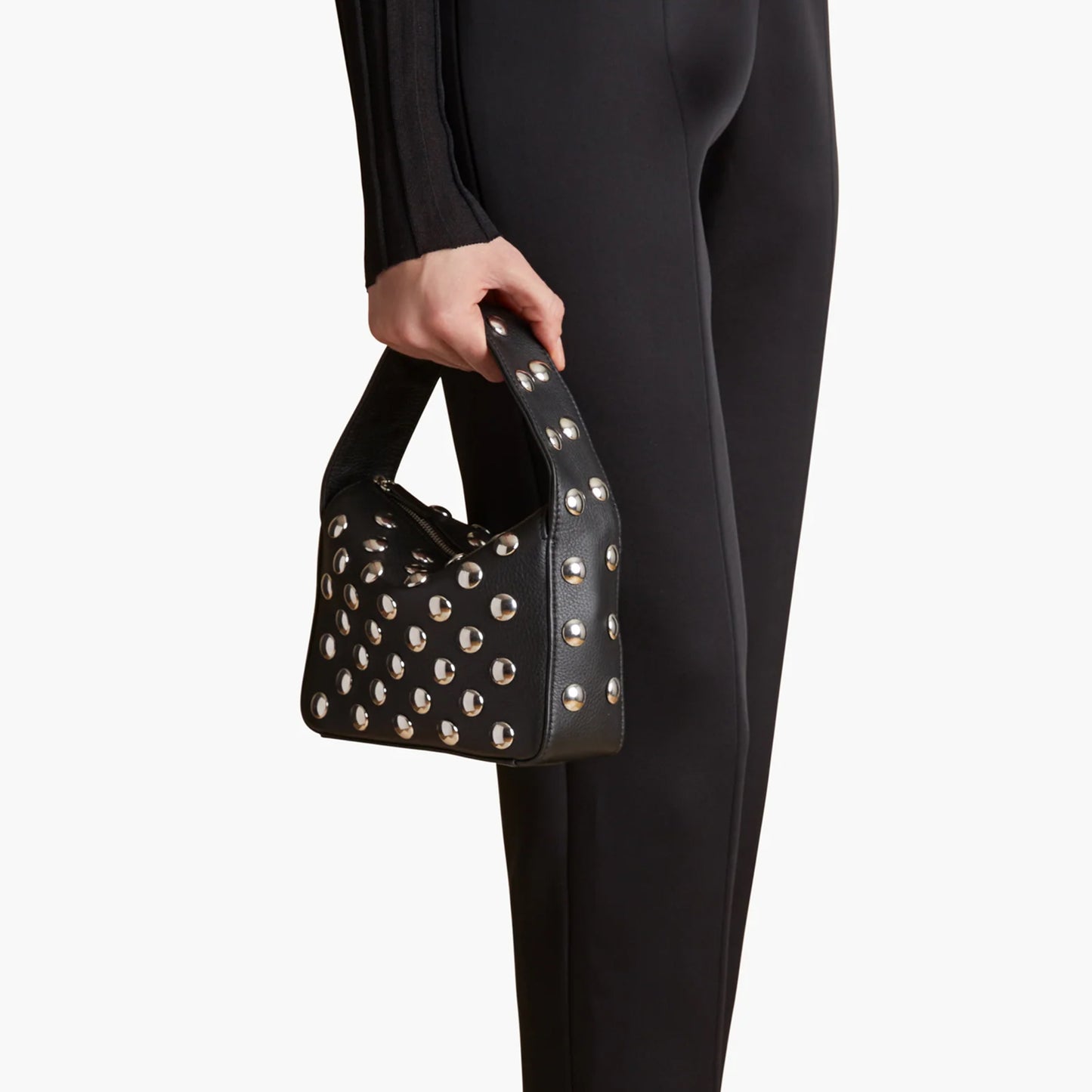 Borsa Khaite