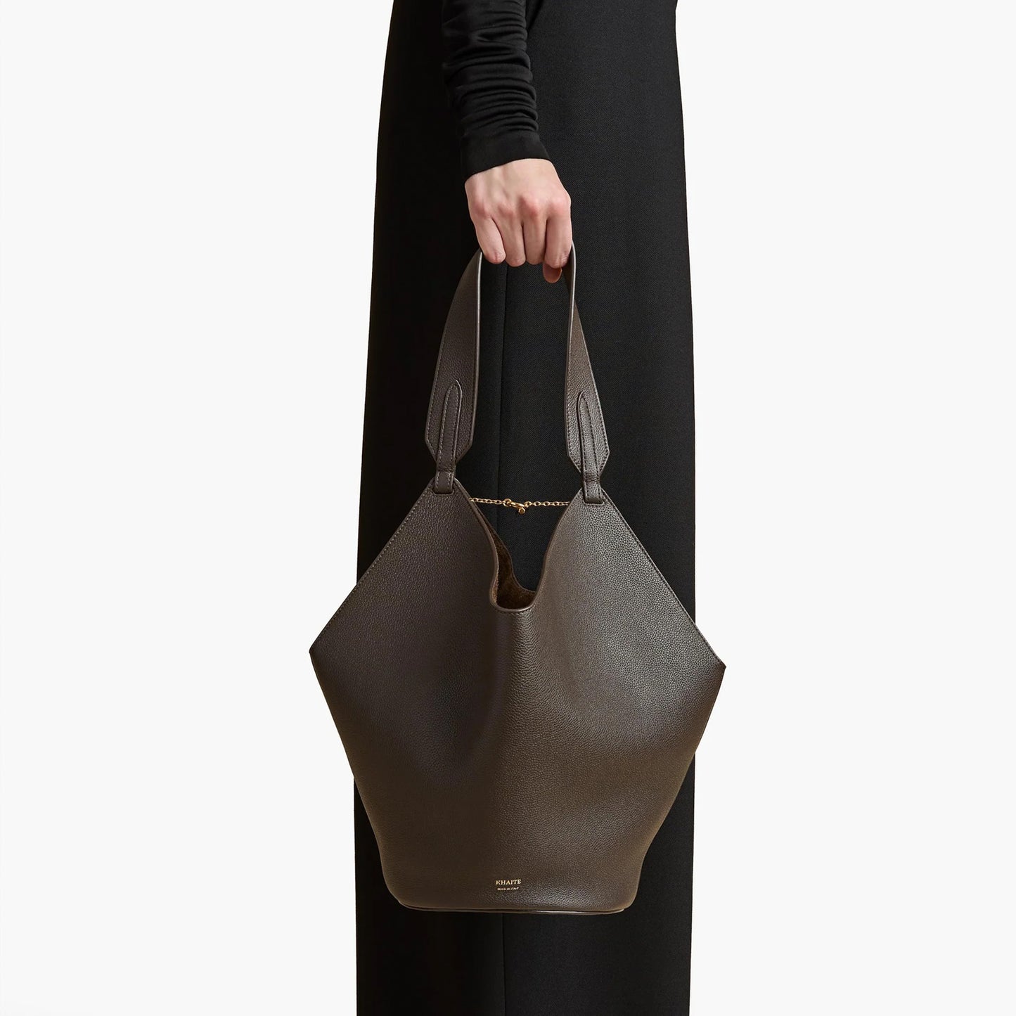 Borsa Khaite