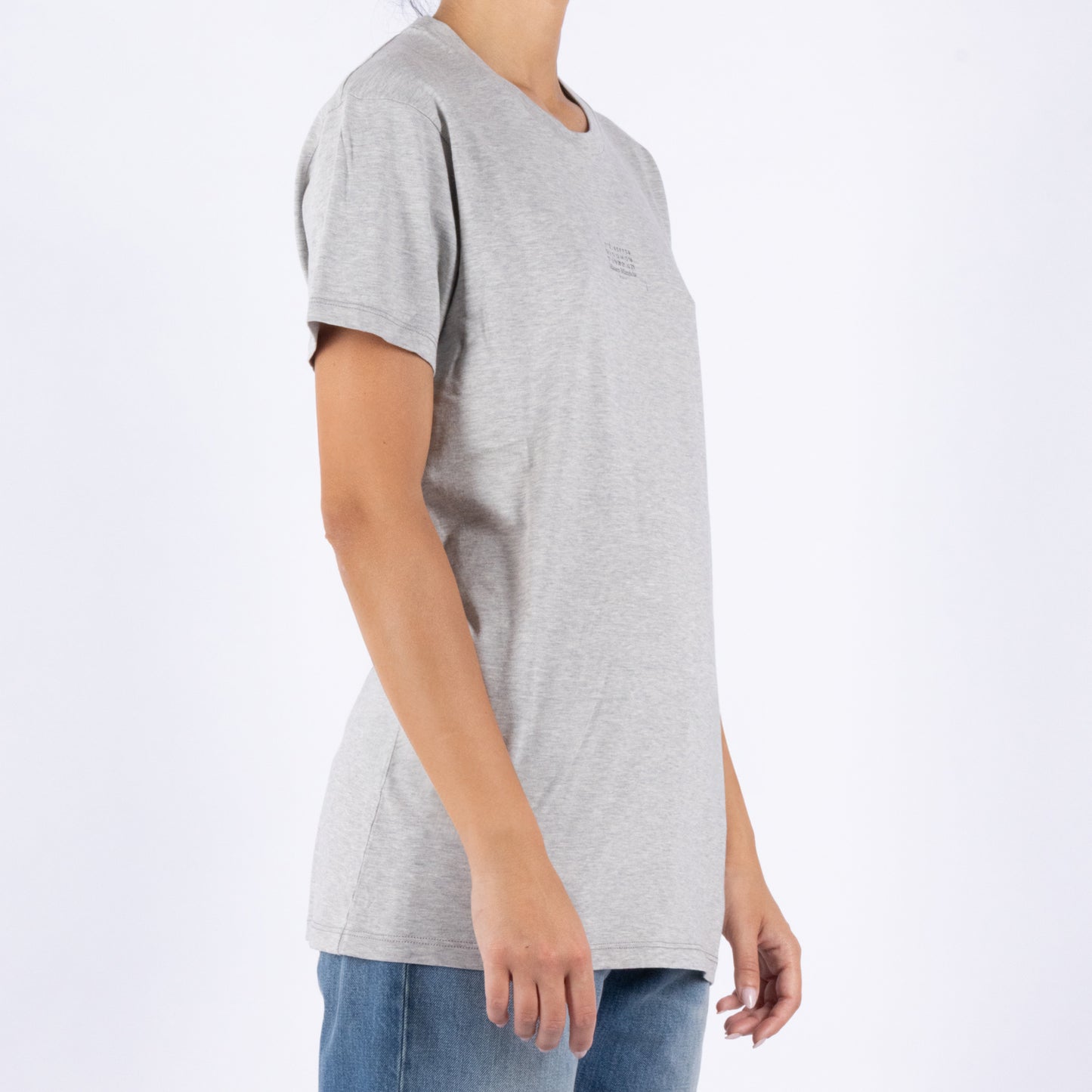 T-Shirt Maison Margiela