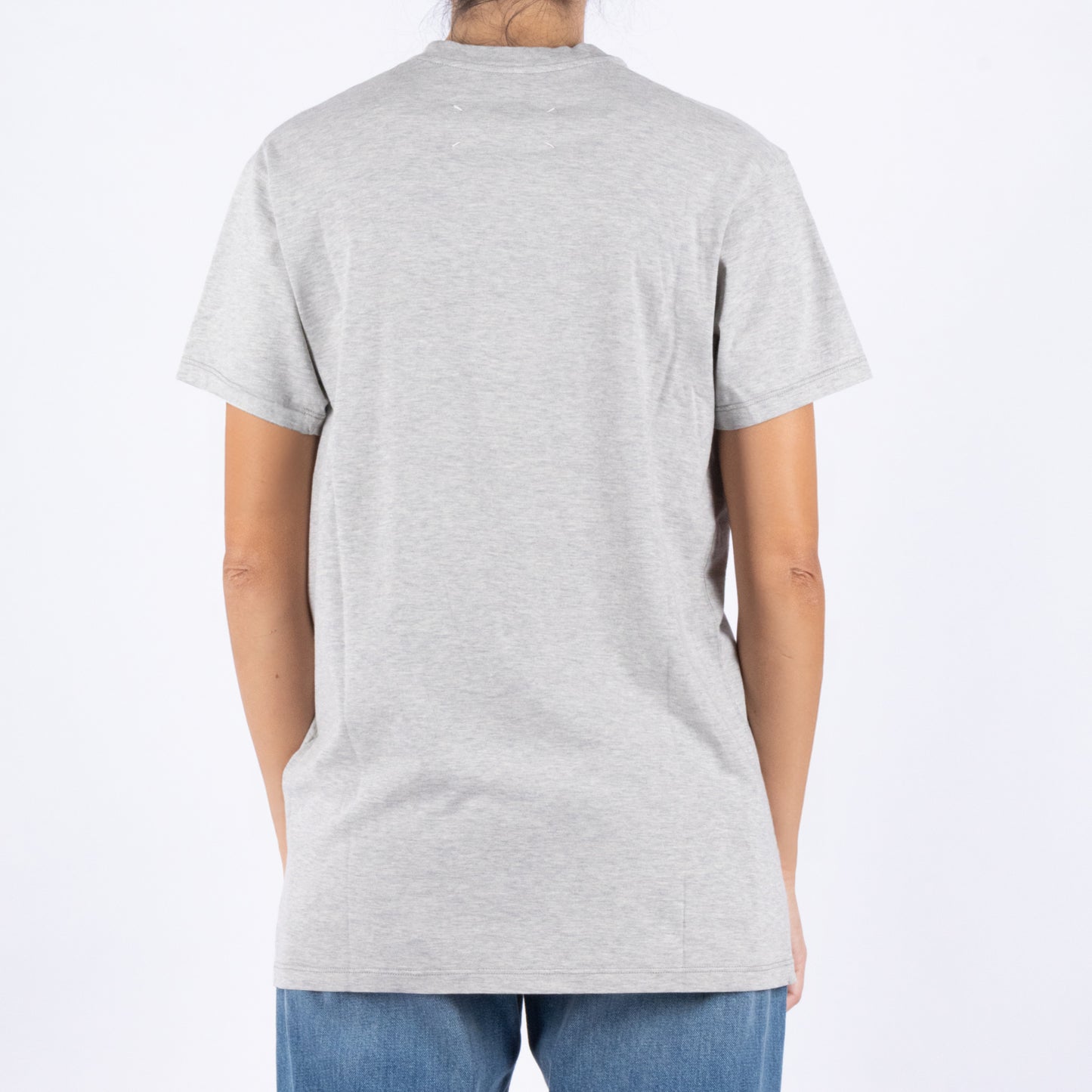 T-Shirt Maison Margiela