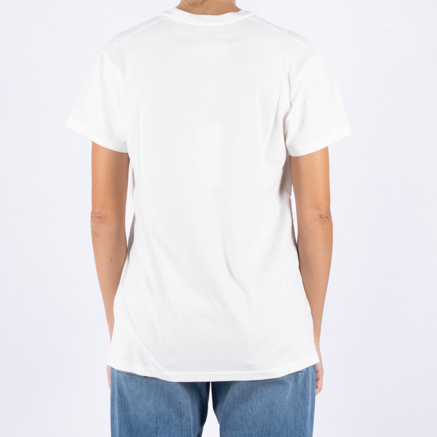 T-Shirt Maison Margiela