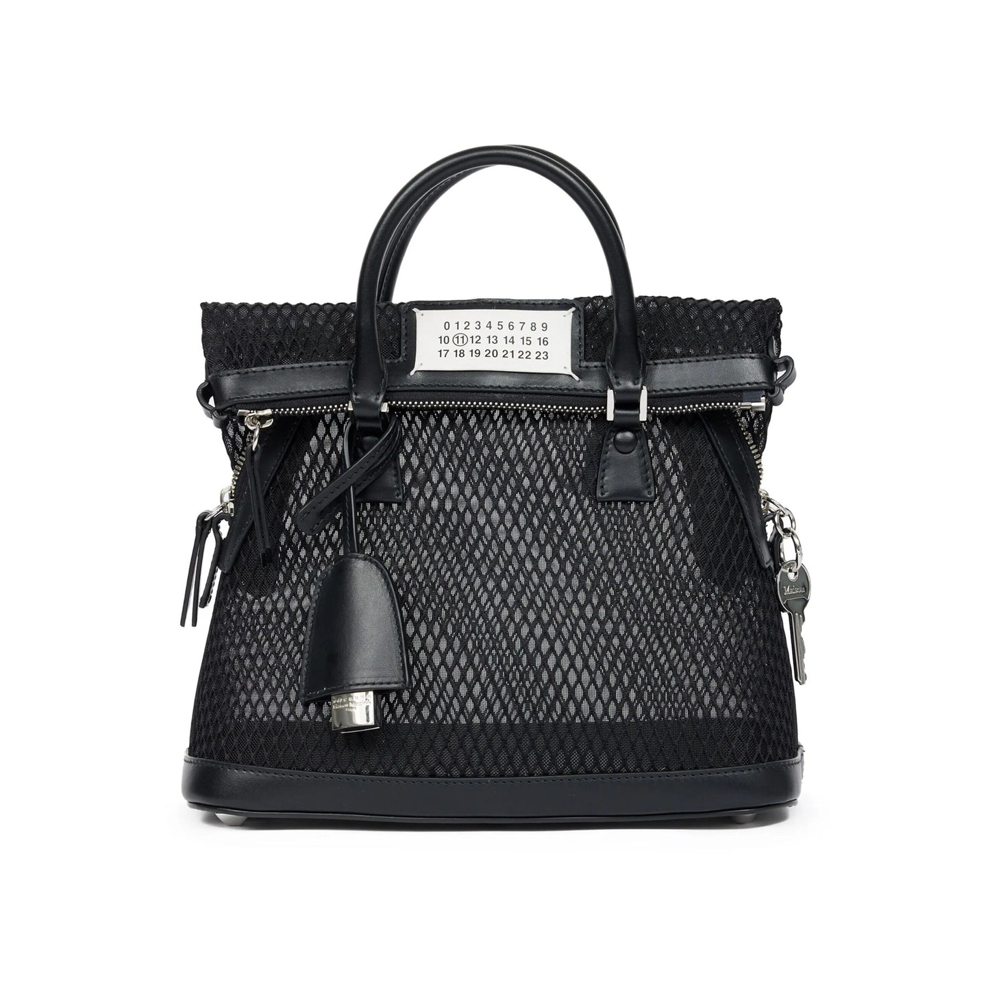 Borsa Maison Margiela