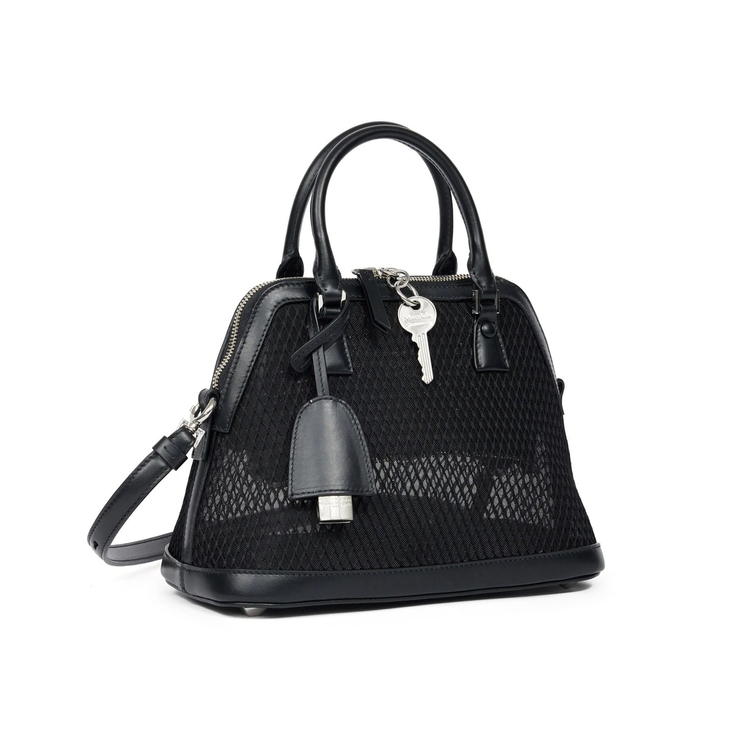 Borsa Maison Margiela