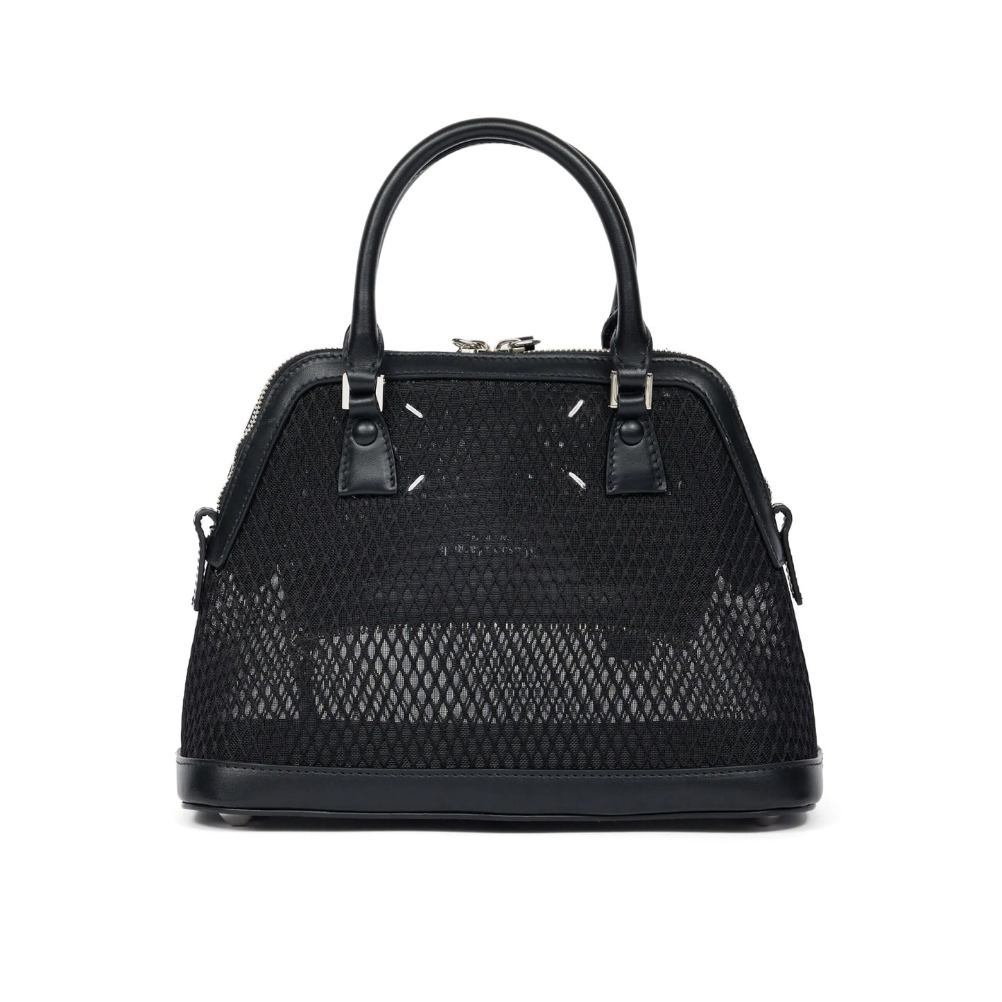 Borsa Maison Margiela
