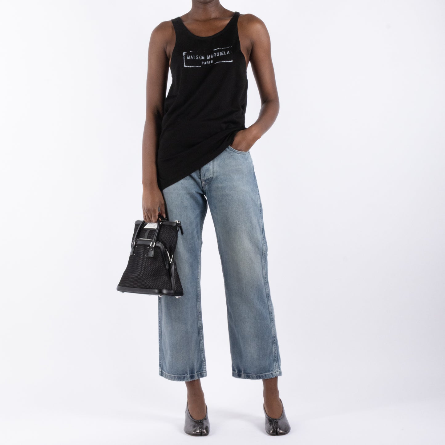 Borsa Maison Margiela