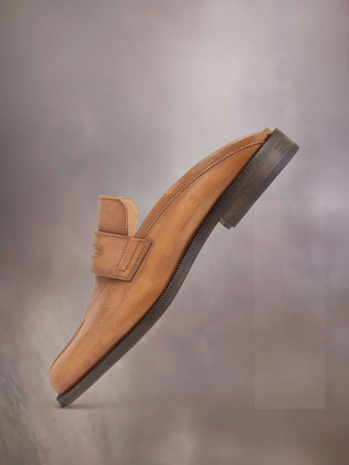 Mules Maison Margiela