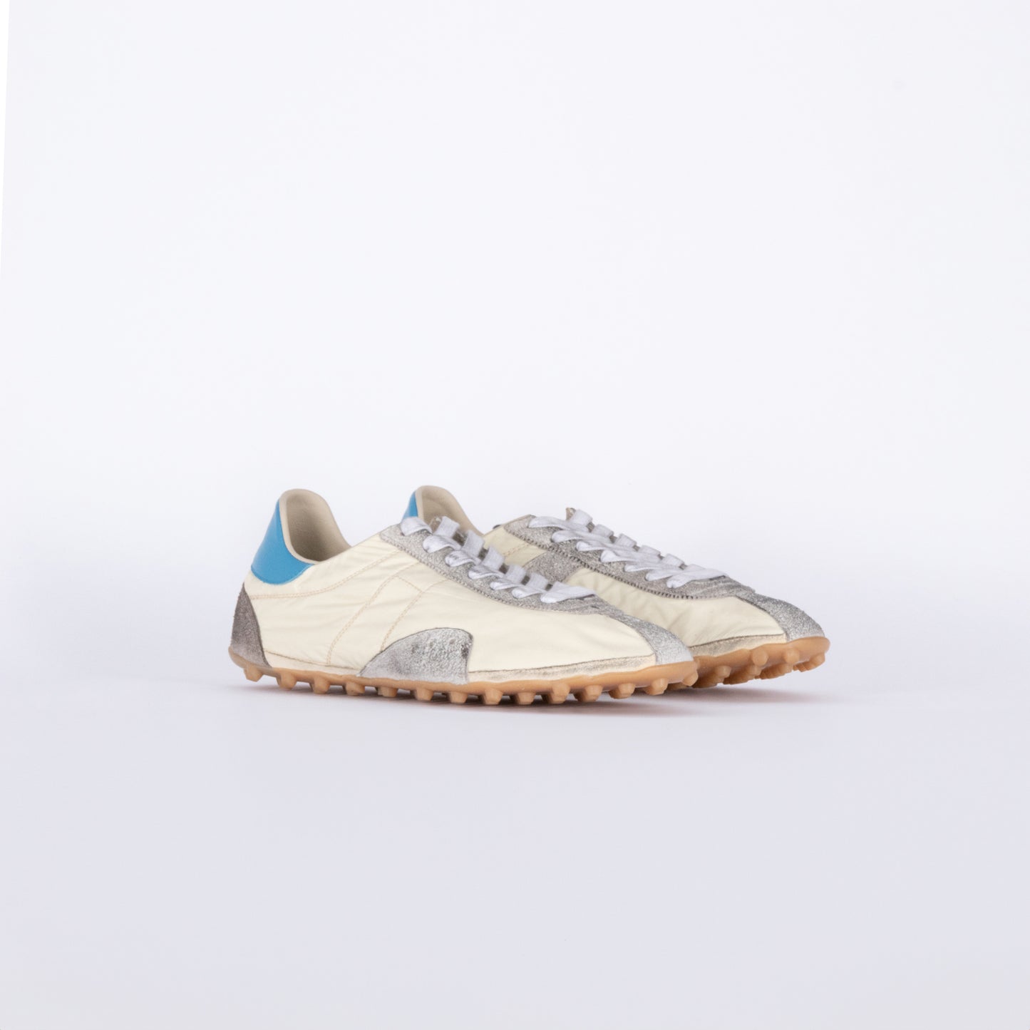Scarpe Maison Margiela