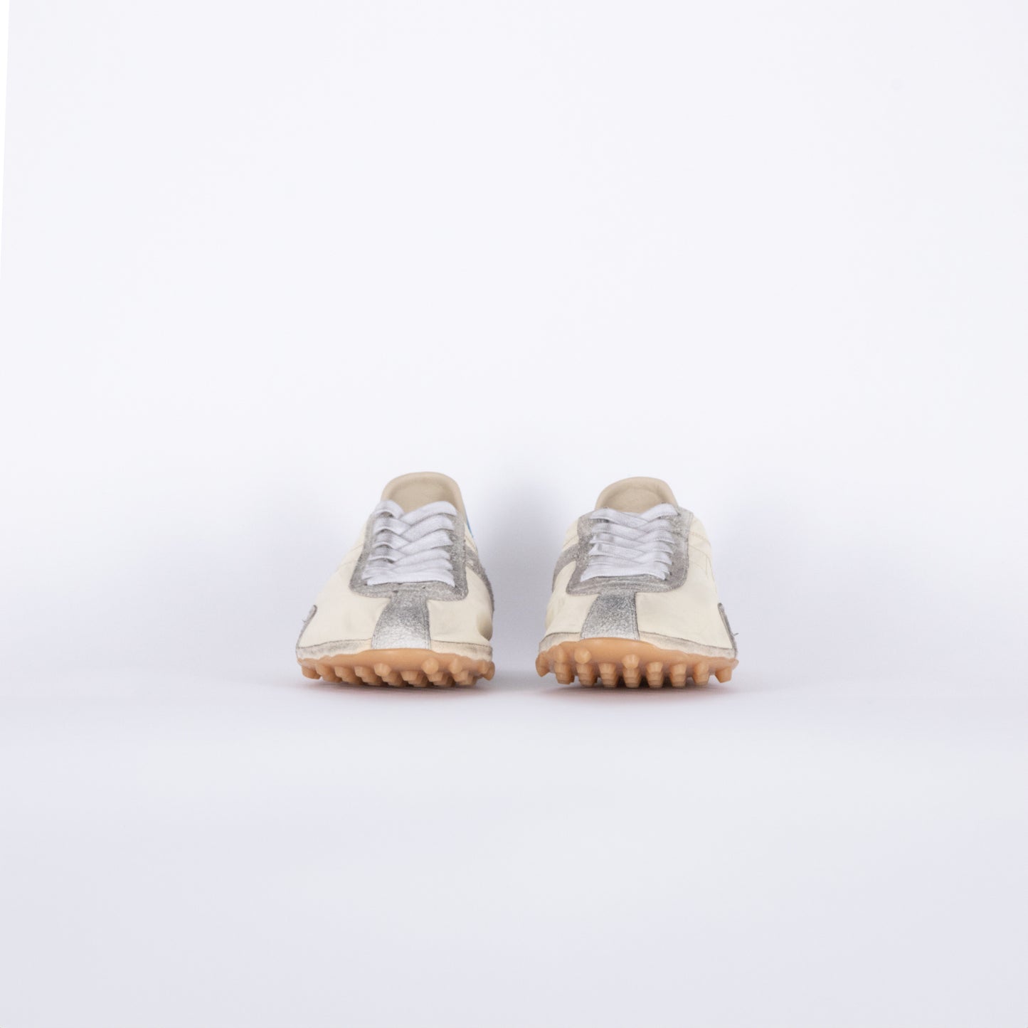 Scarpe Maison Margiela