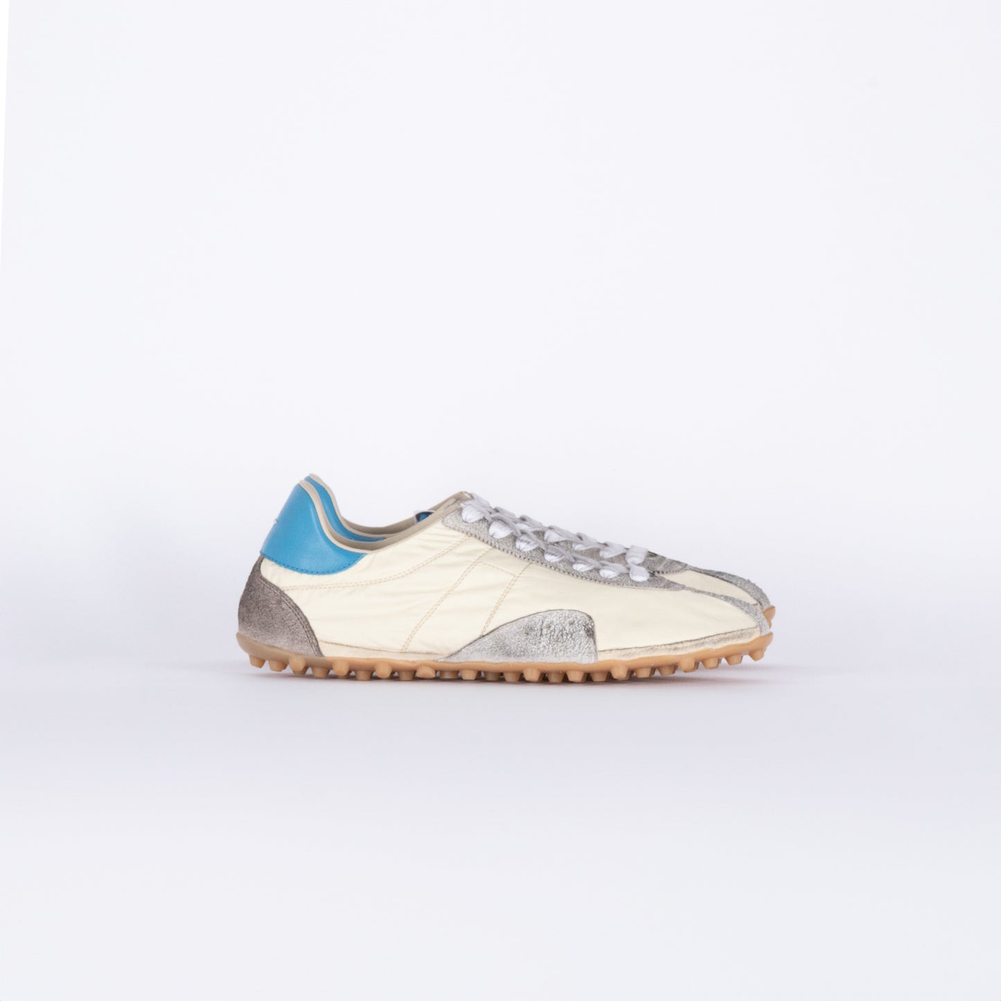 Scarpe Maison Margiela
