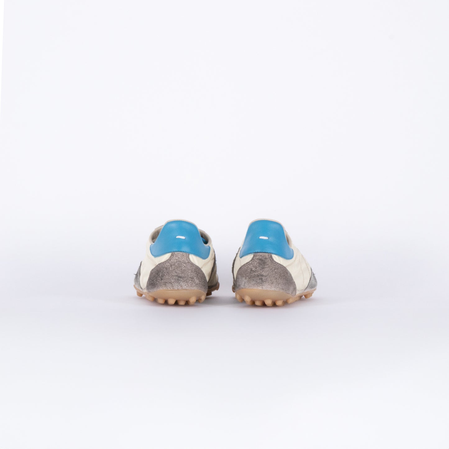 Sneakers Maison Margiela